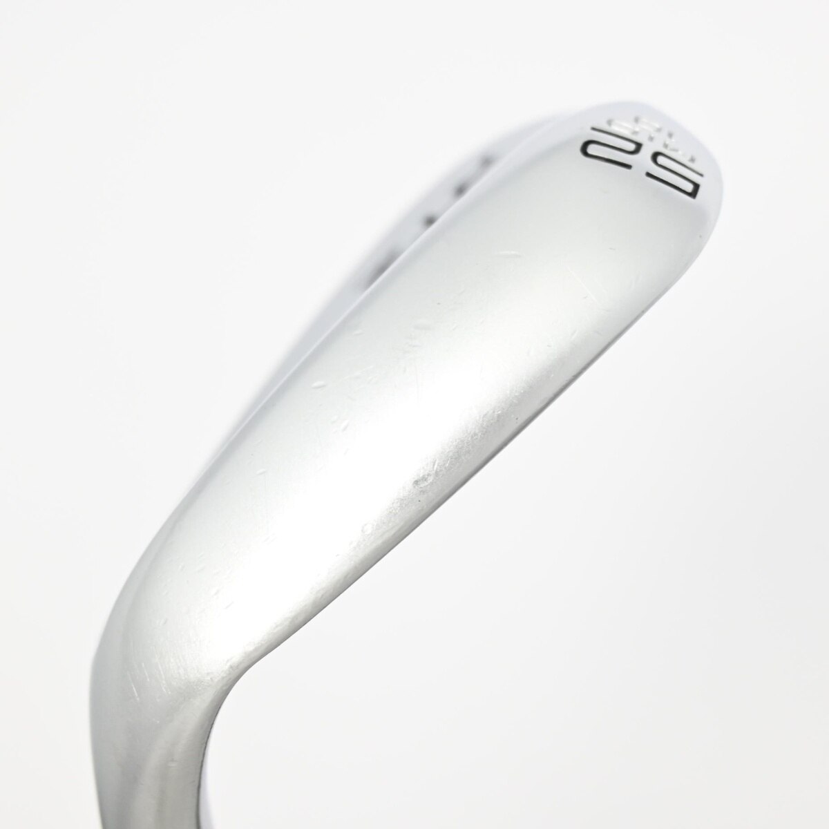 中古】RTZ ツアーサテン ウェッジ N.S.PRO MODUS3 TOUR 115 52-10 S C