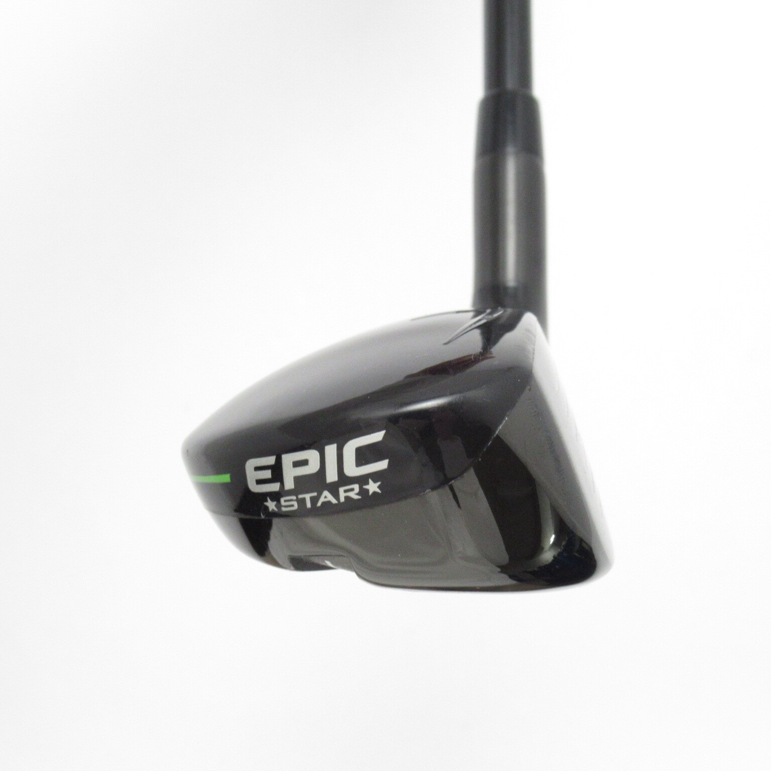 中古】EPIC STAR ユーティリティ Speeder EVOLUTION for EPIC 20 SR D