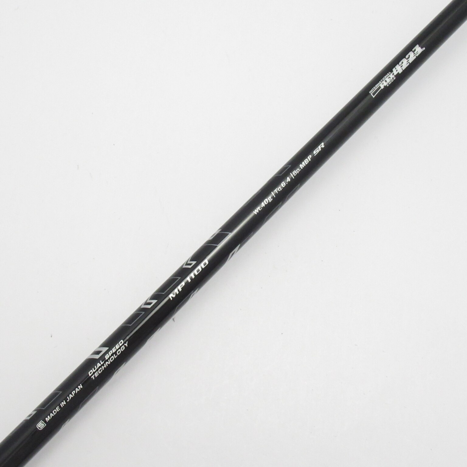 中古】ゼクシオ イレブン ドライバー(ネイビー) ドライバー XXIO