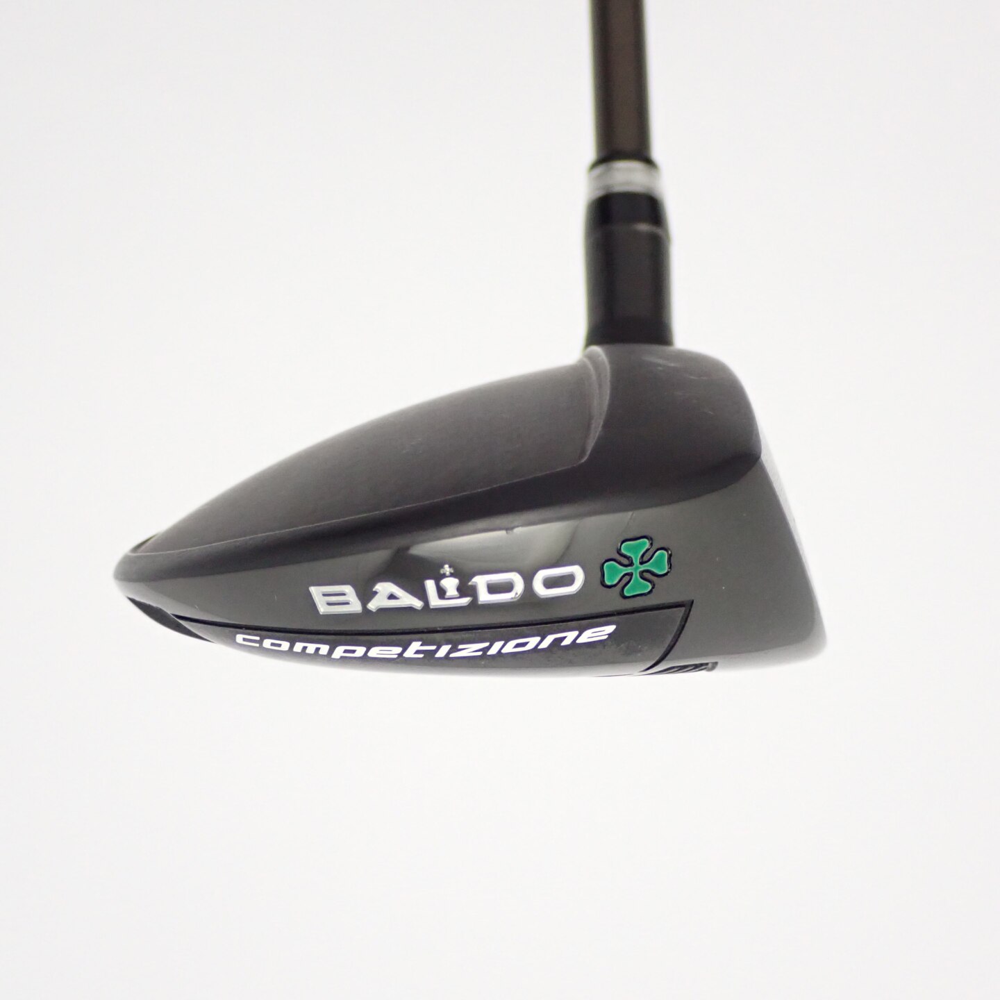 訳あり BALDO 2023 568 5w SPEEDER NX 60 S BALDO（バルド） 【中古】 COMPETIZIONE 568 2023 SPEEDER NX GREEN 60