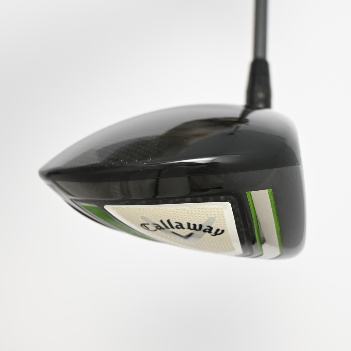 中古】エピック SPEED ドライバー Diamana 50 for Callaway 9 S CD