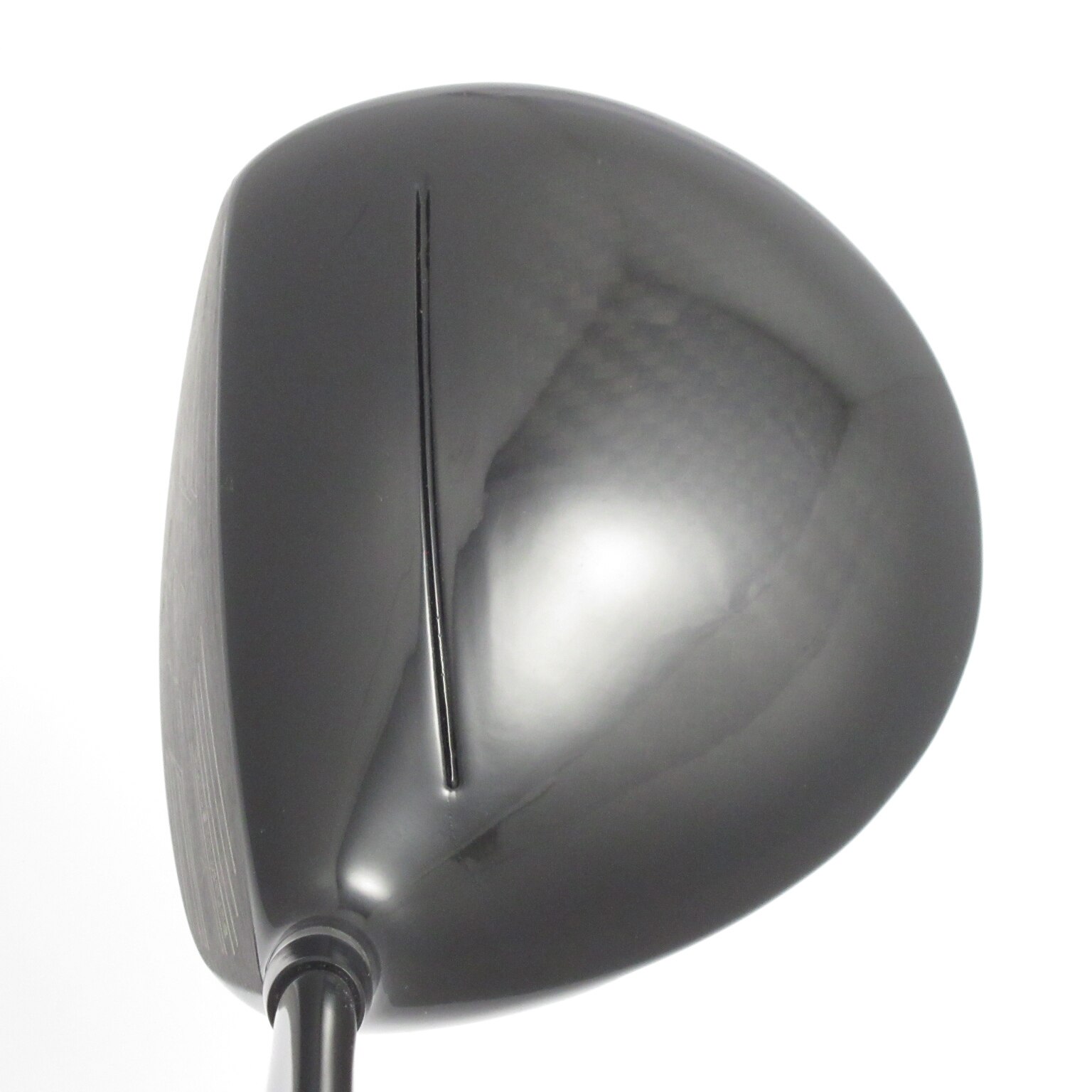 中古】KAMUI PRO TP-XI NITROGEN ドライバー LIN-Q BLUE EX 6 11 S C