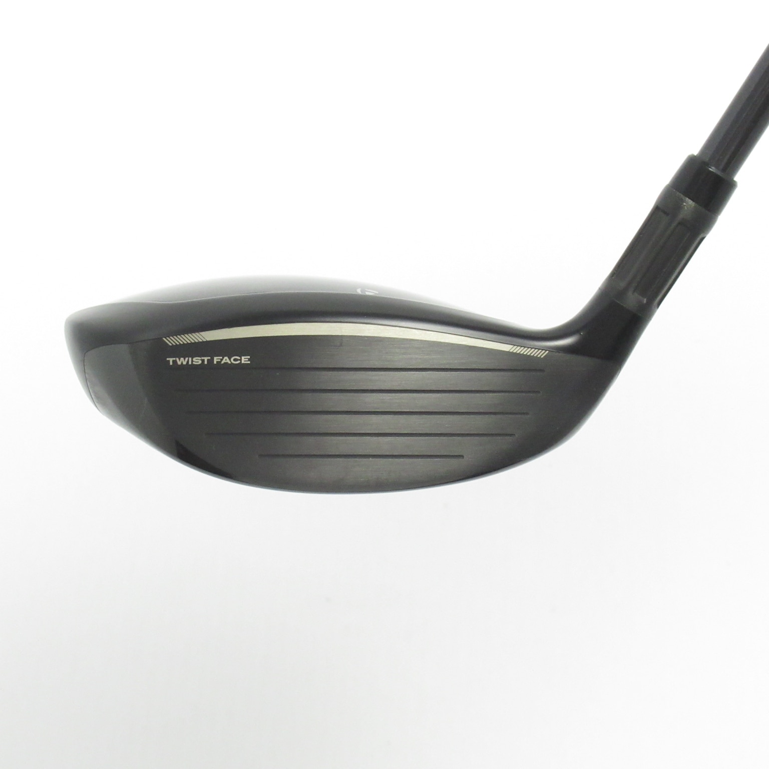 ステルス2 HD フェアウェイウッド 5W 19° TENSEI TM50(S) テーラーメイド ステルス2 HD STELTH2 HD フェアウェイウッド 5W 19