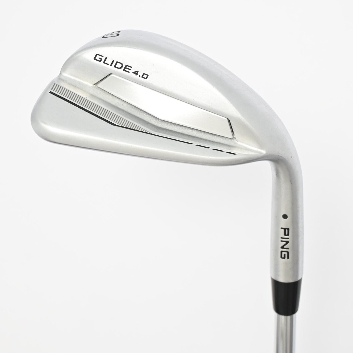 中古】グライド 4.0 EYE 2 ウェッジ (ピン) GLIDE 通販｜GDO中古ゴルフ
