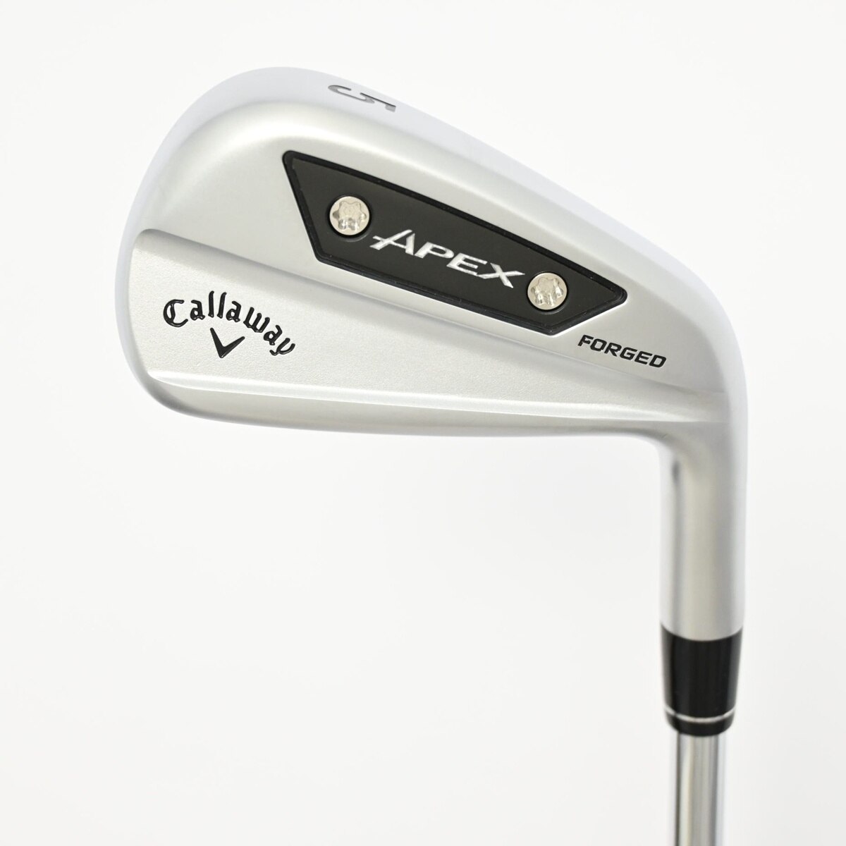 中古】APEX Ai200 アイアン N.S.PRO 950GH neo 23 S BC(アイアン