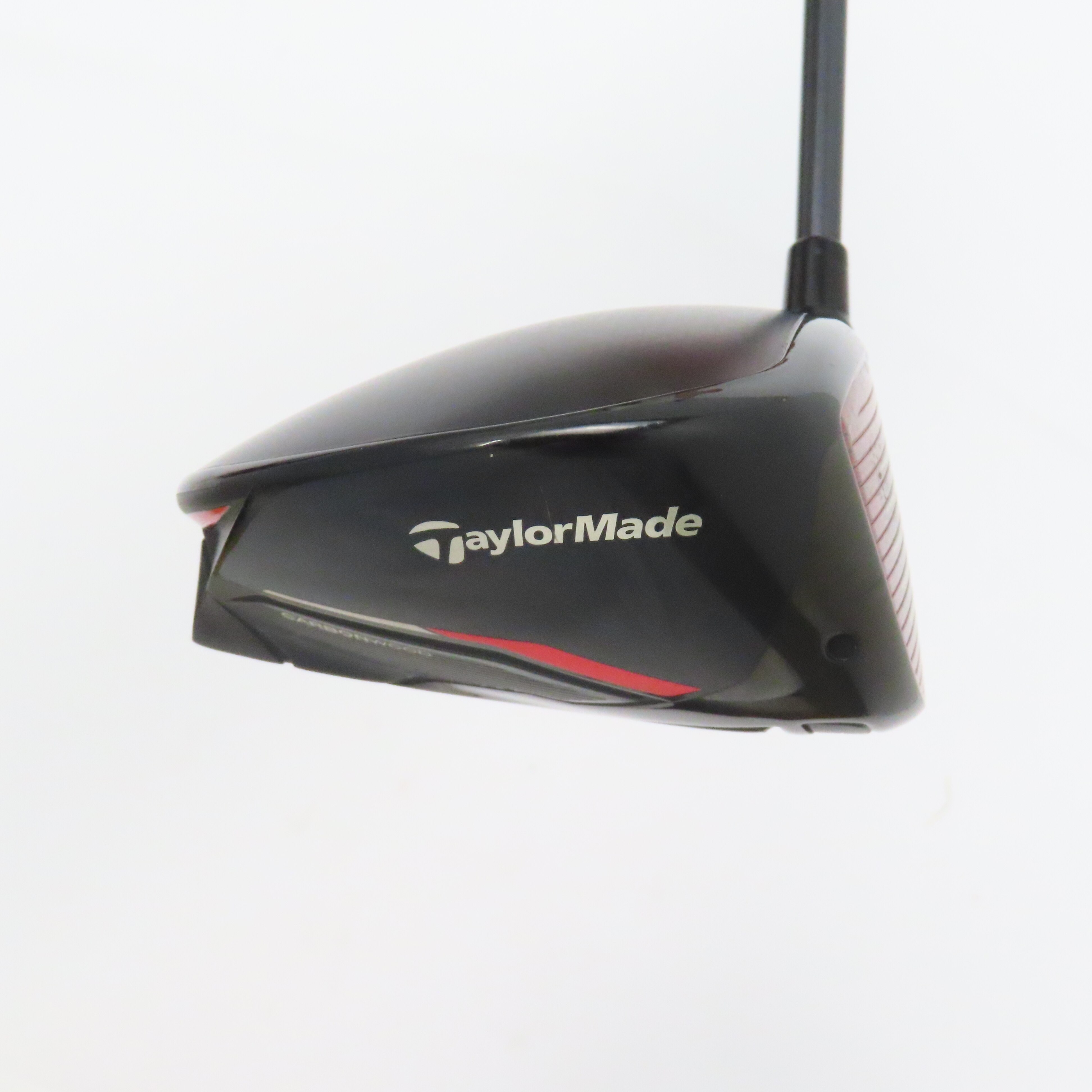 中古】ステルス HD ドライバー TENSEI RED TM50(2022) 10.5 R CD