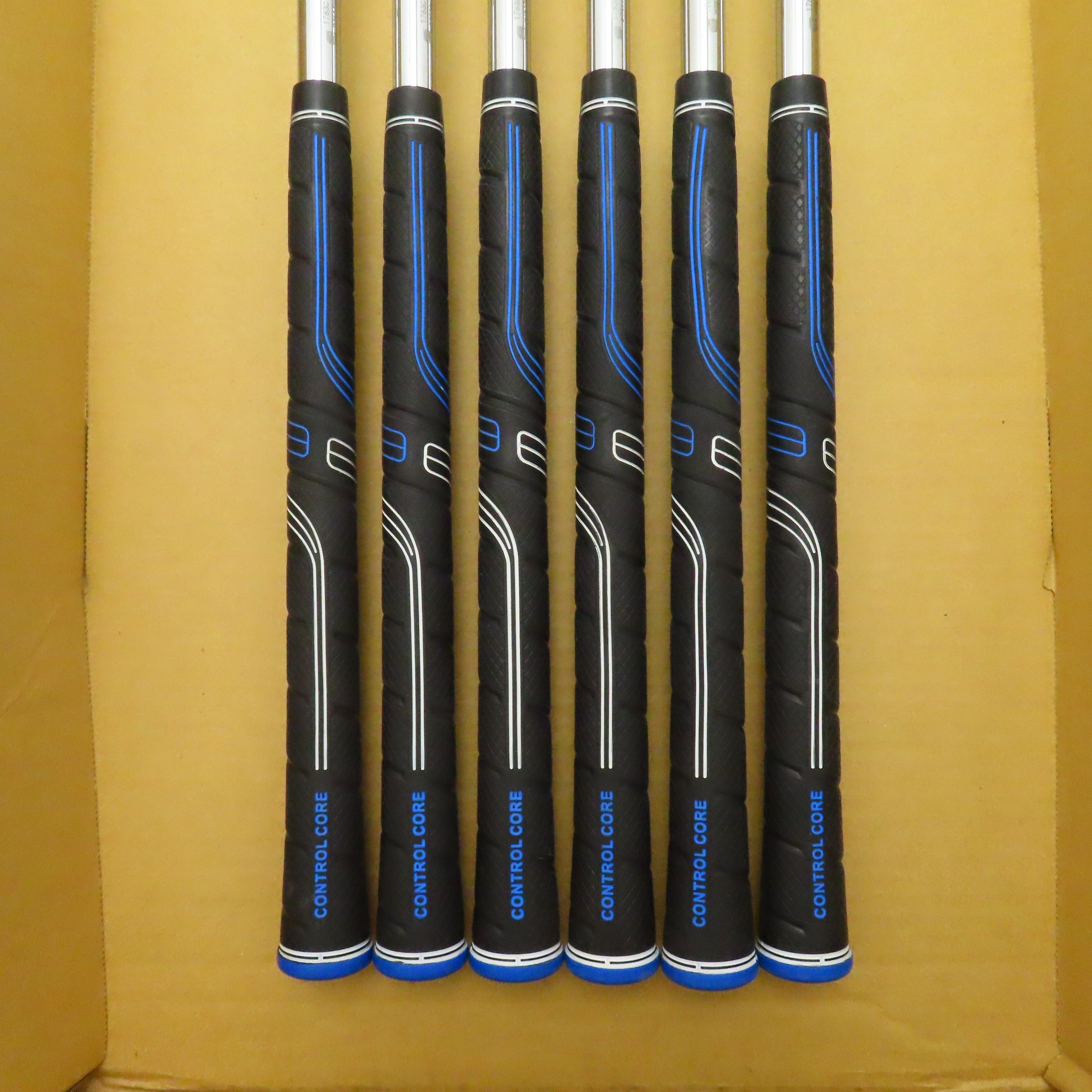 中古】MizunoPro 221 アイアン Dynamic Gold HT 27 S200 CD(アイアン