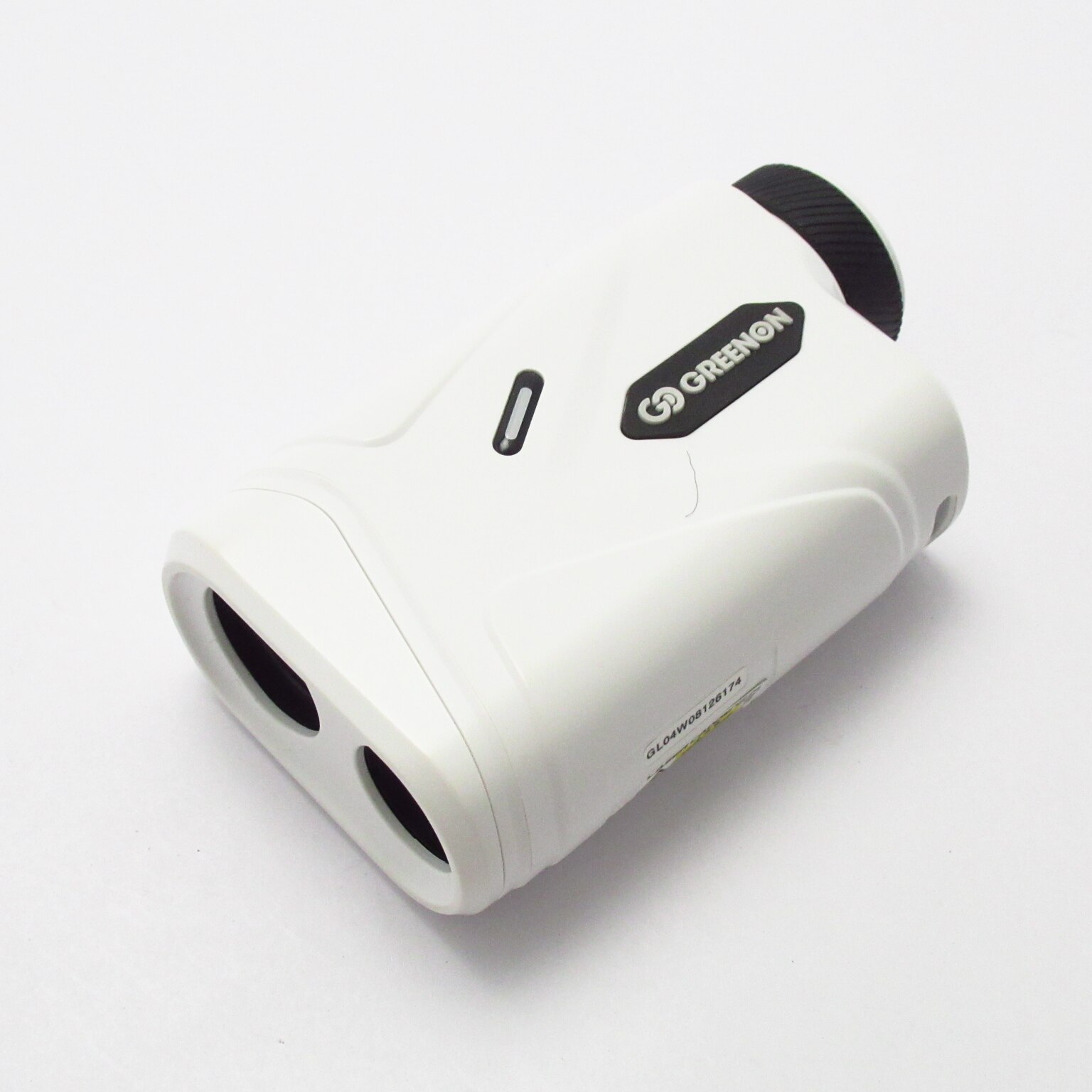 中古】LASER CADDIE GL04 - - - C(パーツ)|GREENON(グリーンオン)の