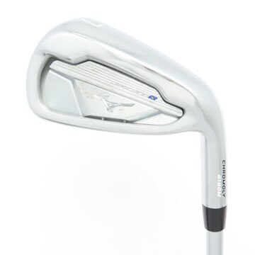 中古】JPX 200X アイアンセット (ミズノ) JPX 通販｜GDO中古ゴルフクラブ