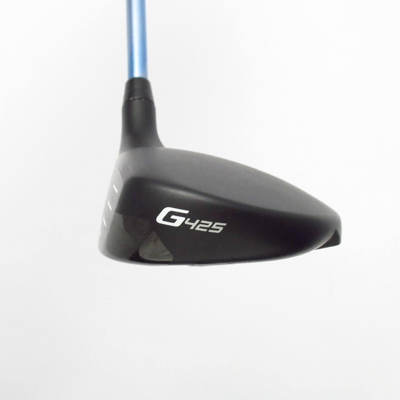 クラブ PING G425 LST 3W Speeder 569 EVOLUTION V 中古】G425 LST フェアウェイウッド Speeder 569 EVOLUTION V 14.5 S