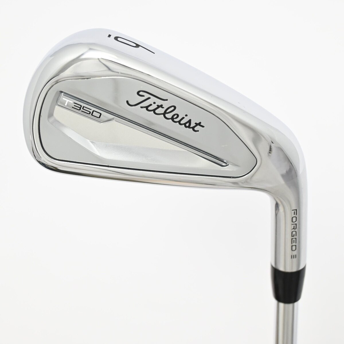 中古】タイトリスト アイアンセット 通販｜GDO中古ゴルフクラブ