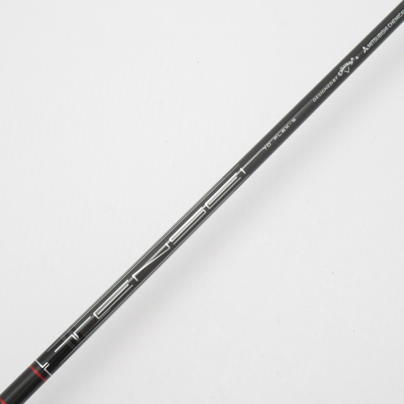 中古】APEX UW(2023） ユーティリティ TENSEI 70 for Callaway 21 S C