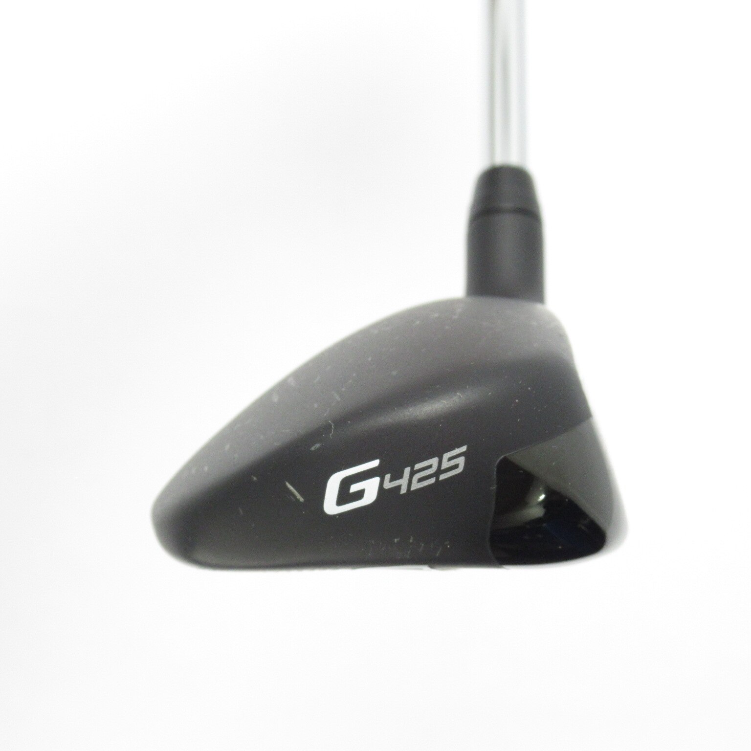 お買い得品！【中古ゴルフクラブ】【超美品】ピン G425 ハイブリッド ユーティリティ NSプロ 950GH neo U2【14日間返品OK】 中古】G425 ハイブリッド ユーティリティ N.S.PRO 950GH neo 19 S C
