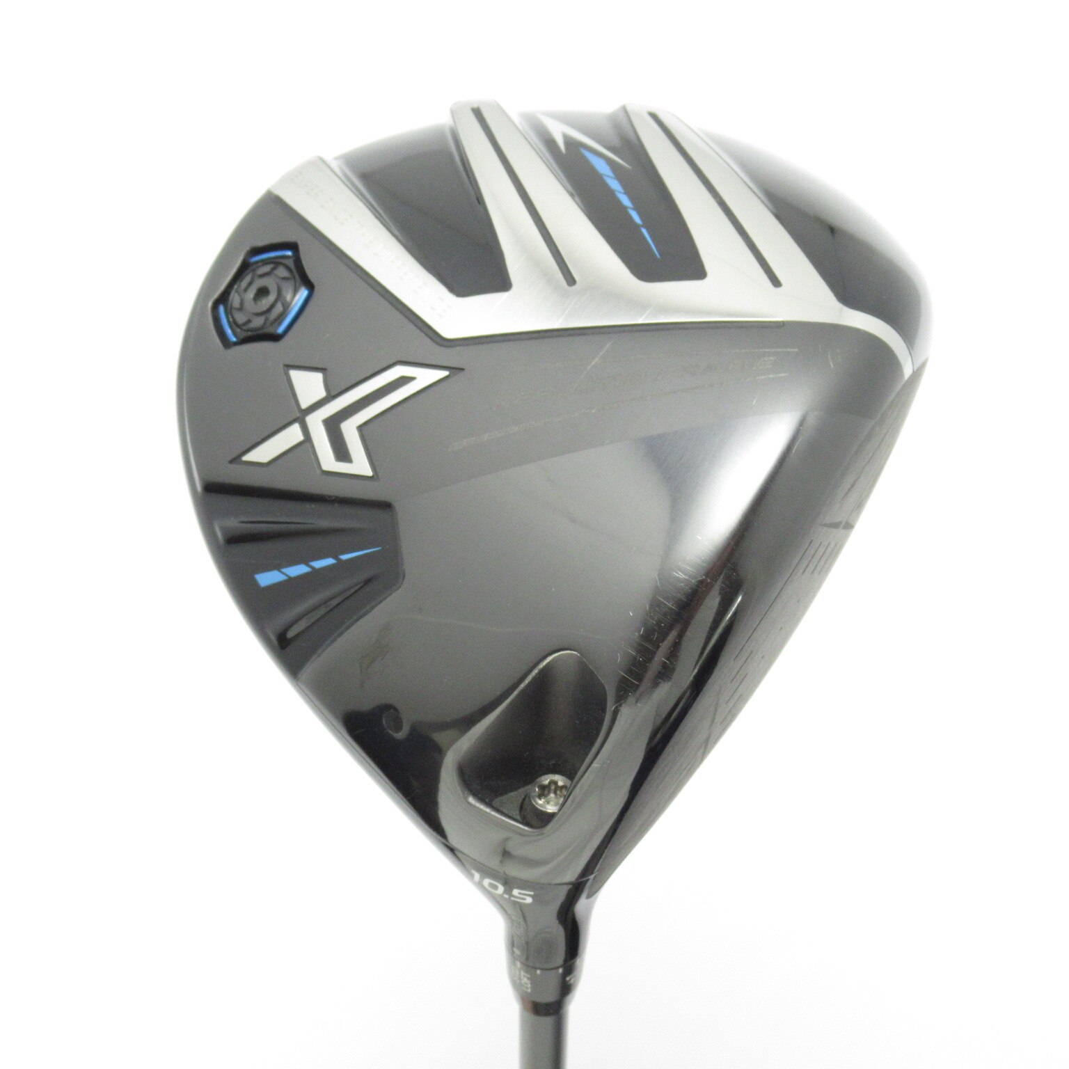 中古】ゼクシオ ドライバー (ダンロップ) 通販｜GDO中古ゴルフクラブ