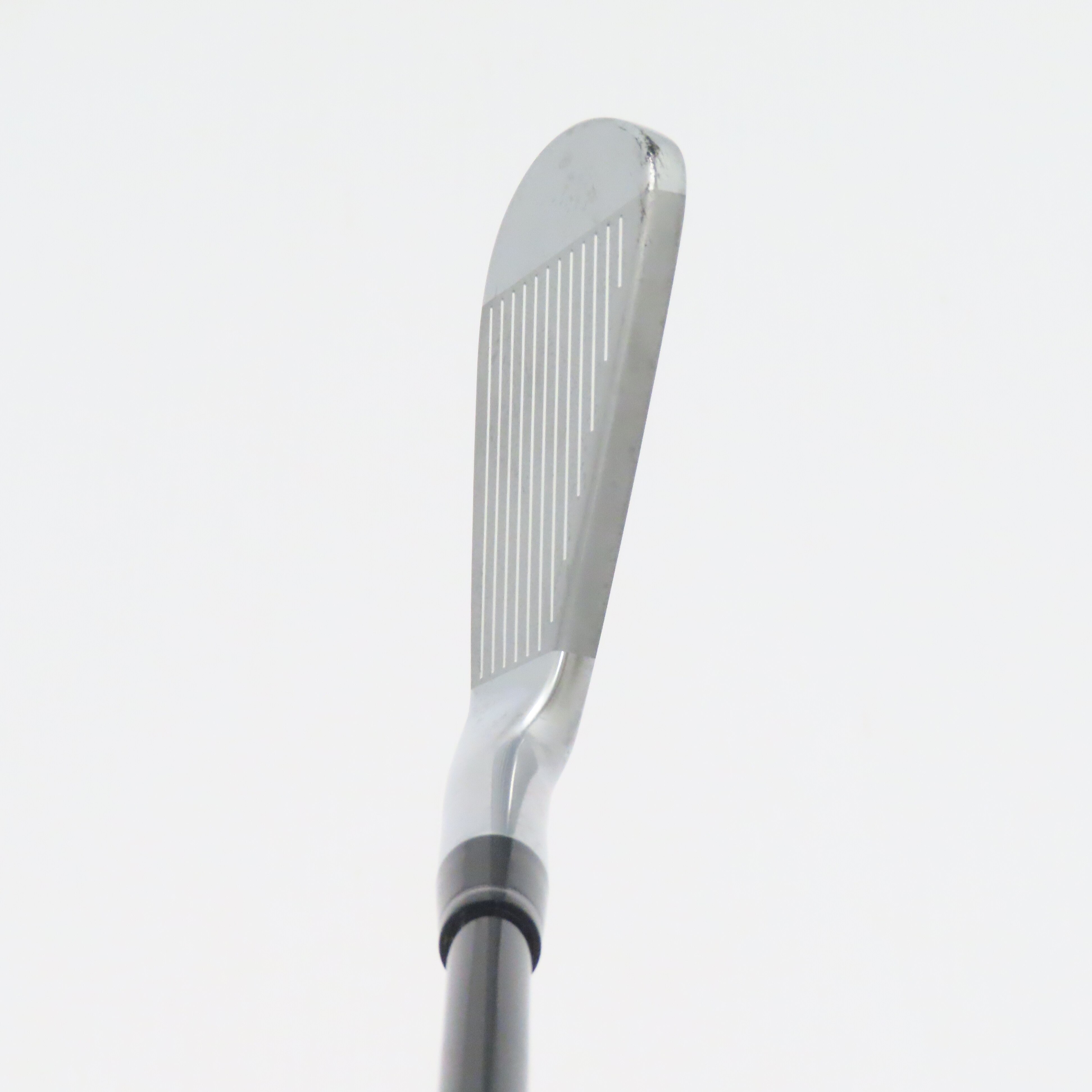 中古】LB-808ep FORGED アイアン VIZARD for ep 53 24 S C(アイアン