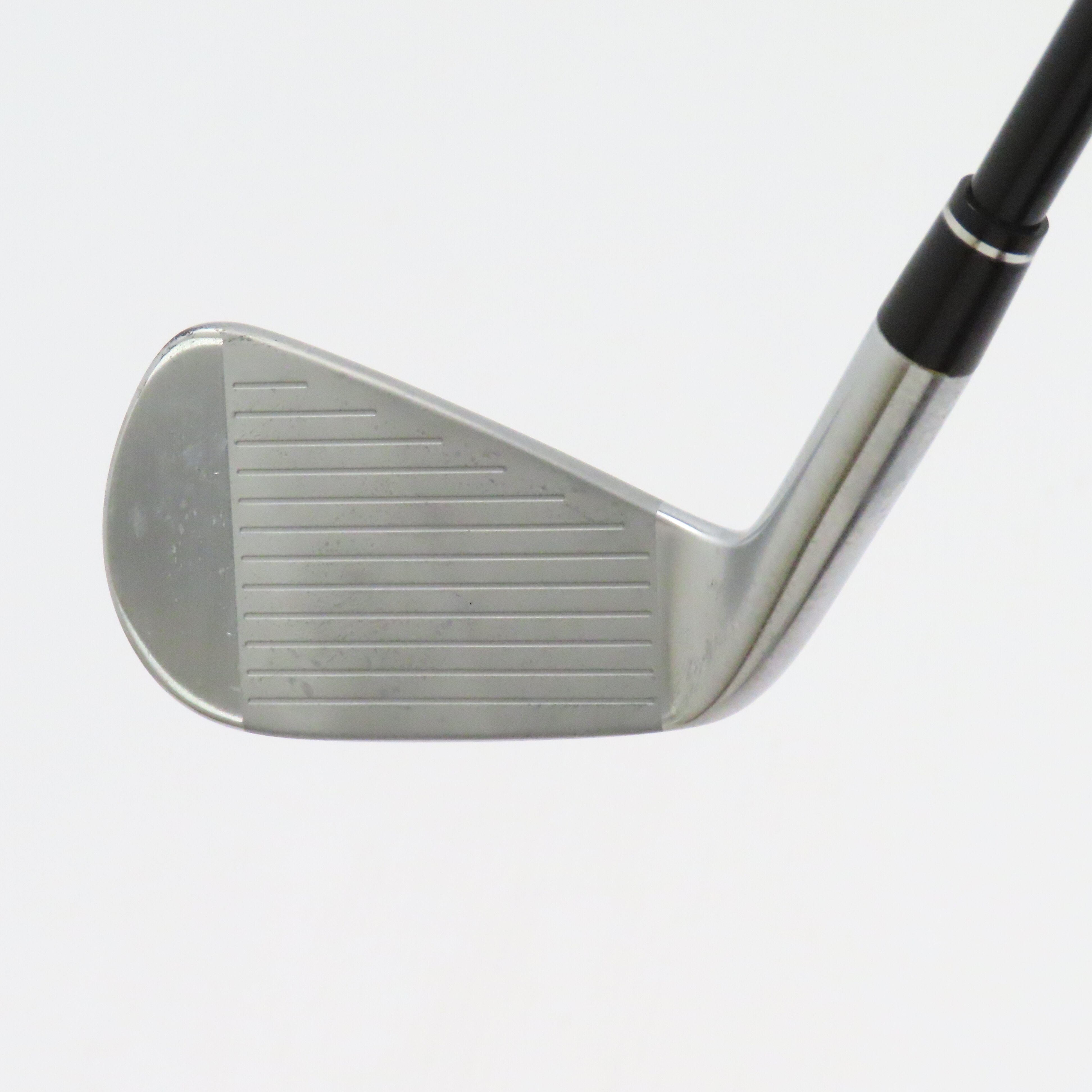 中古】LB-808ep FORGED アイアン VIZARD for ep 53 24 S C(アイアン