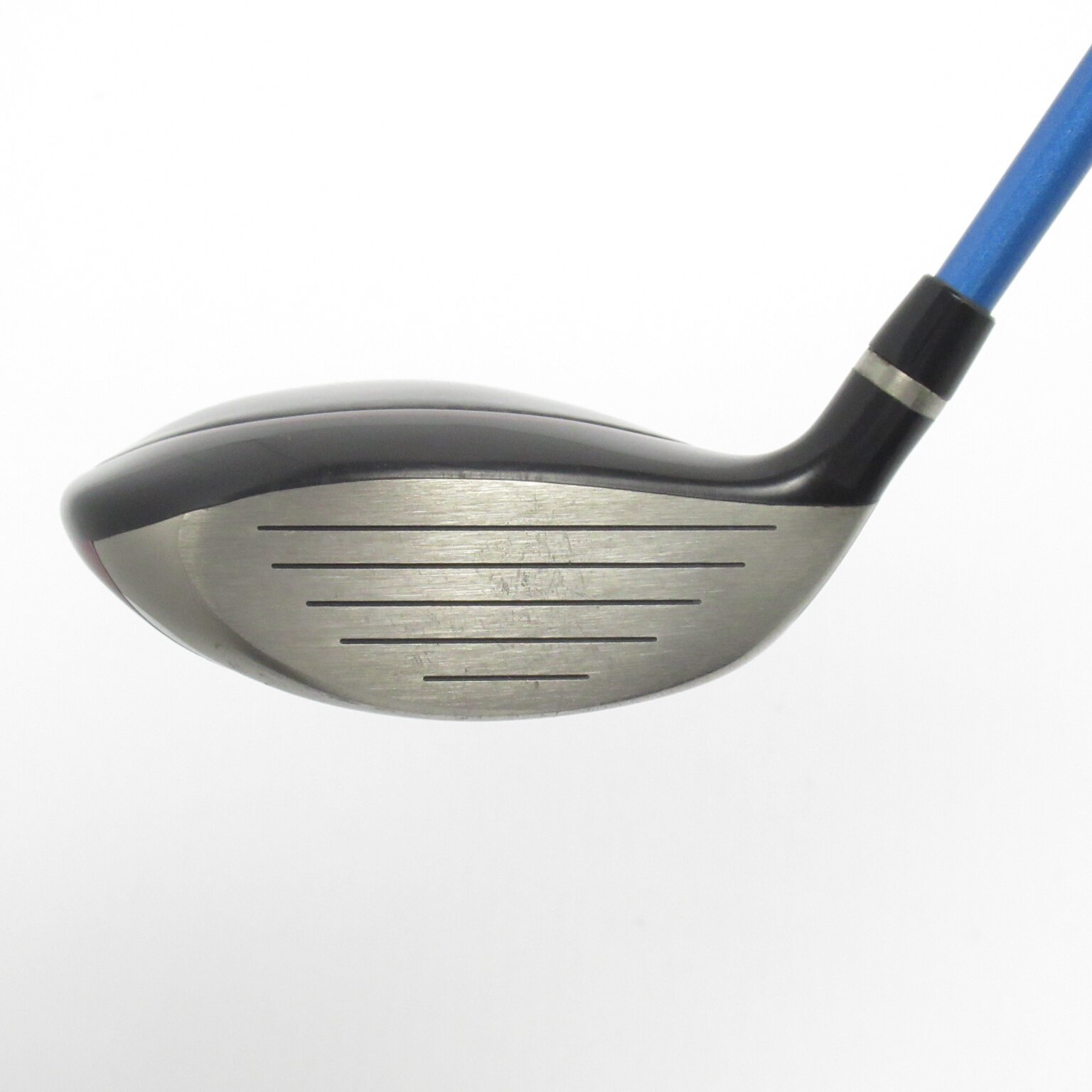 中古】RMX VD フェアウェイウッド Speeder NX 50 18 S C(フェアウェイ