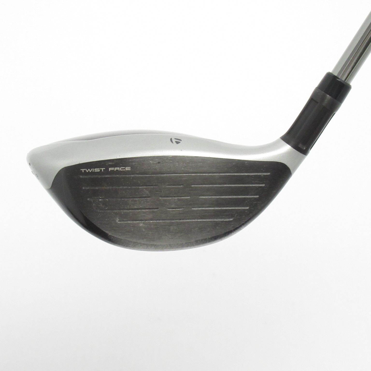 中古】M6 フェアウェイウッド Diamana DF 60 18 S CD(フェアウェイ