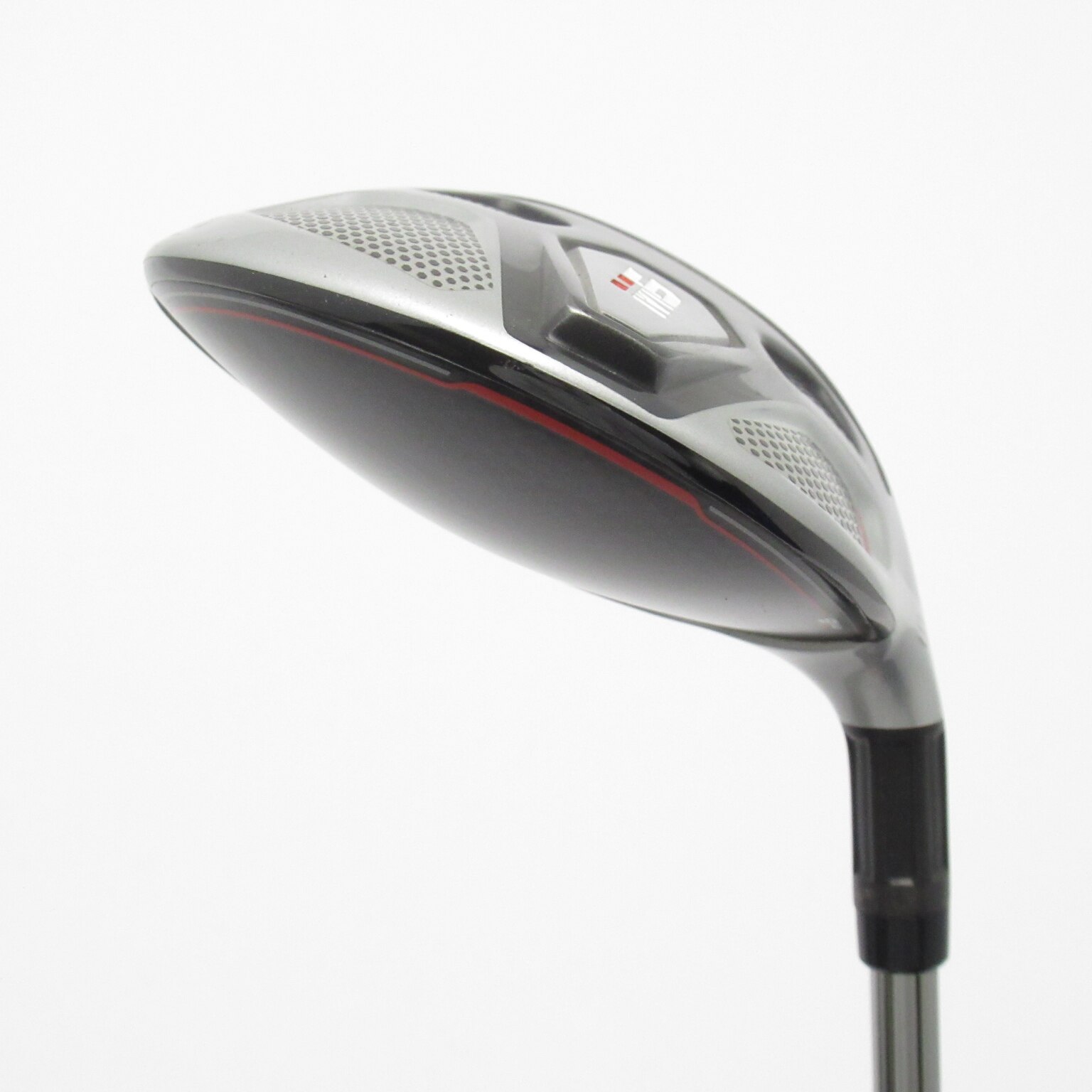 中古】M6 フェアウェイウッド Diamana DF 60 18 S CD(フェアウェイ