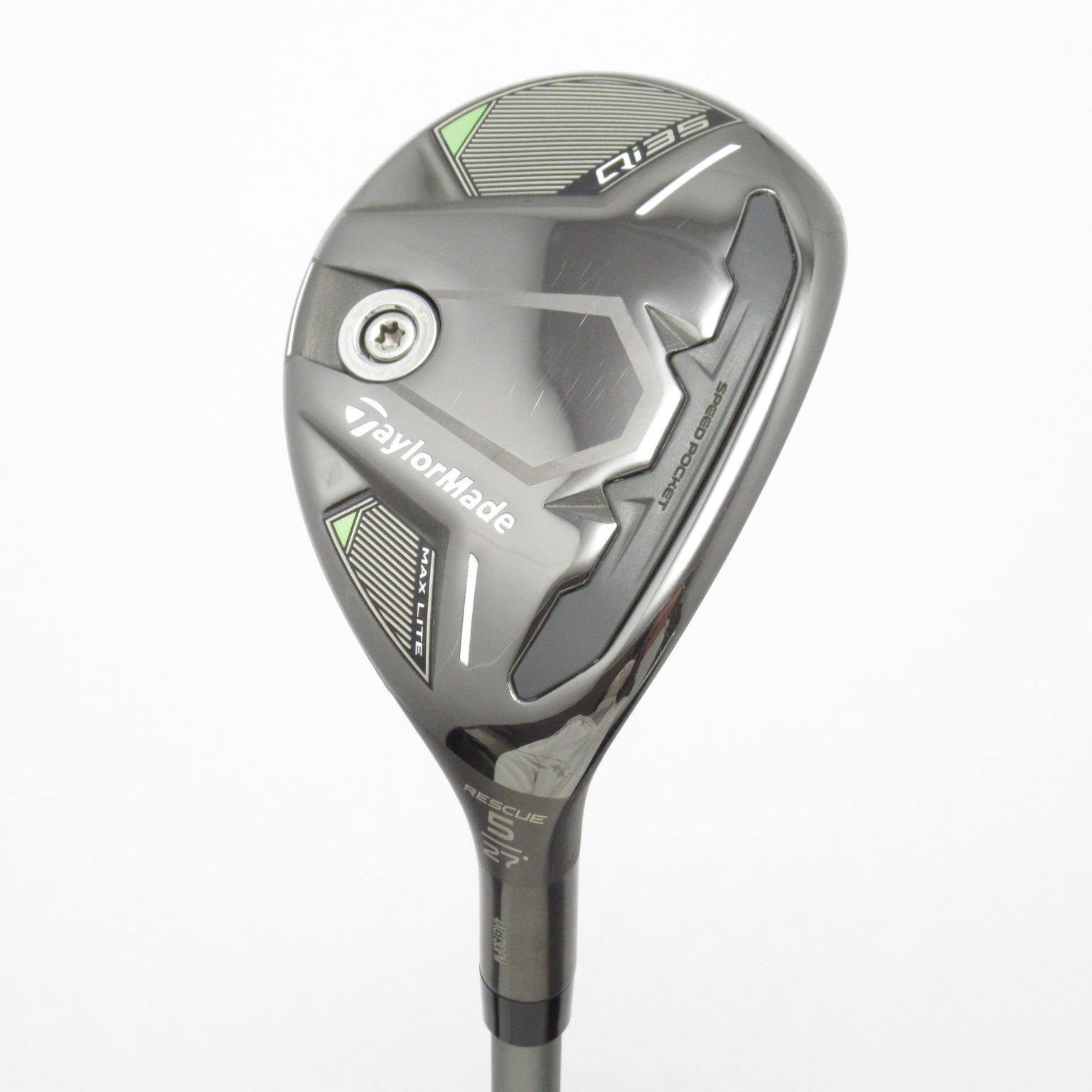 中古】テーラーメイド ユーティリティ 通販｜GDO中古ゴルフクラブ