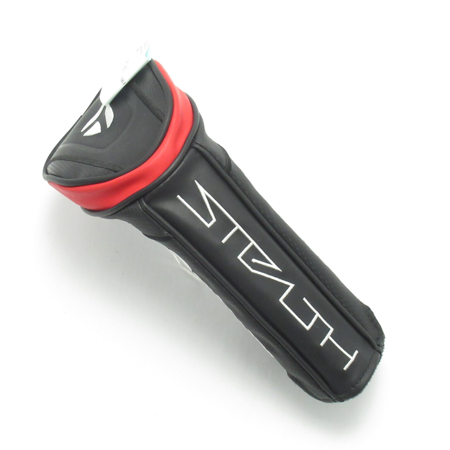 中古】ステルス PLUS フェアウェイウッド Tour AD HD-6 19 S CD