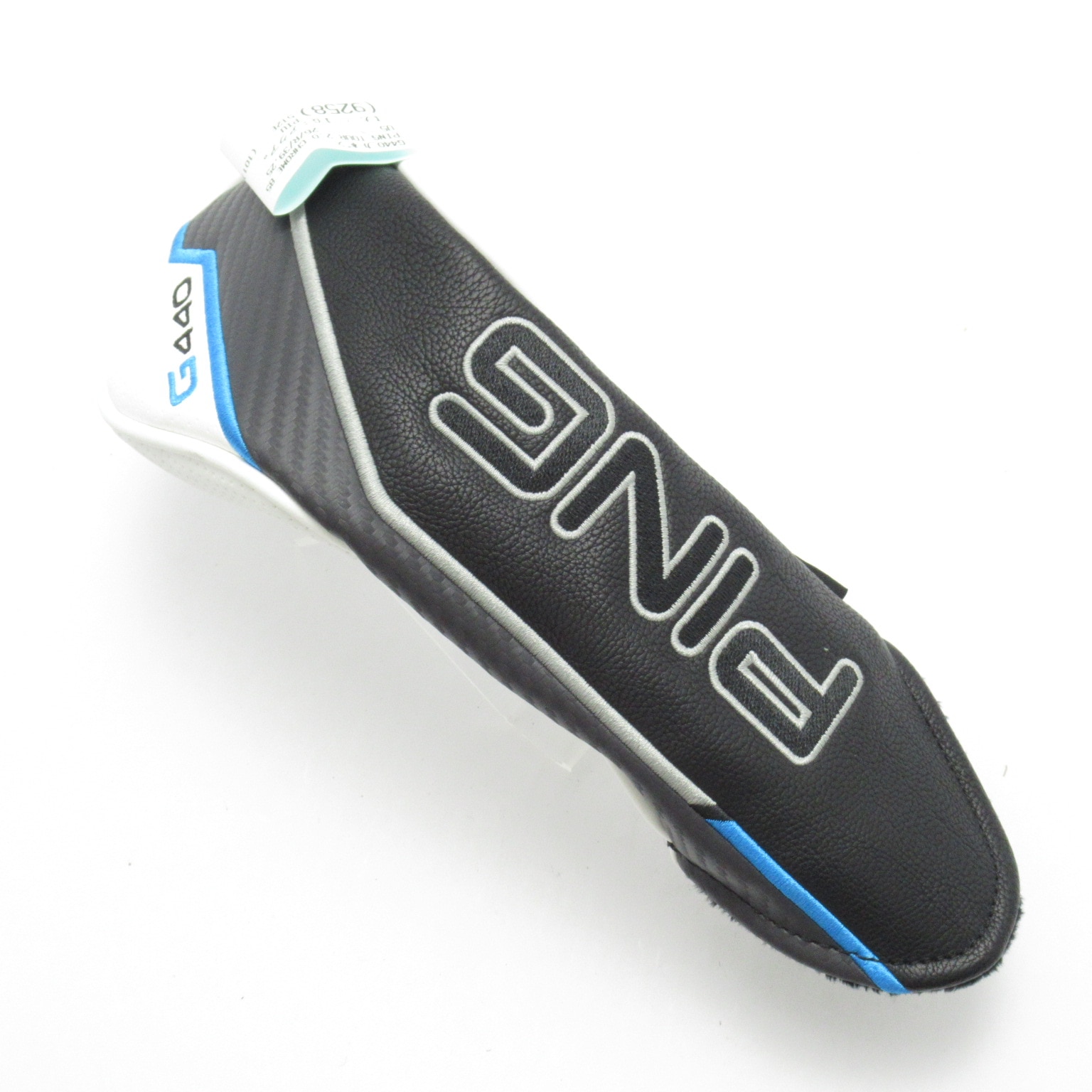 中古】G440 ハイブリッド ユーティリティ PING TOUR 2.0 CHROME 85 26