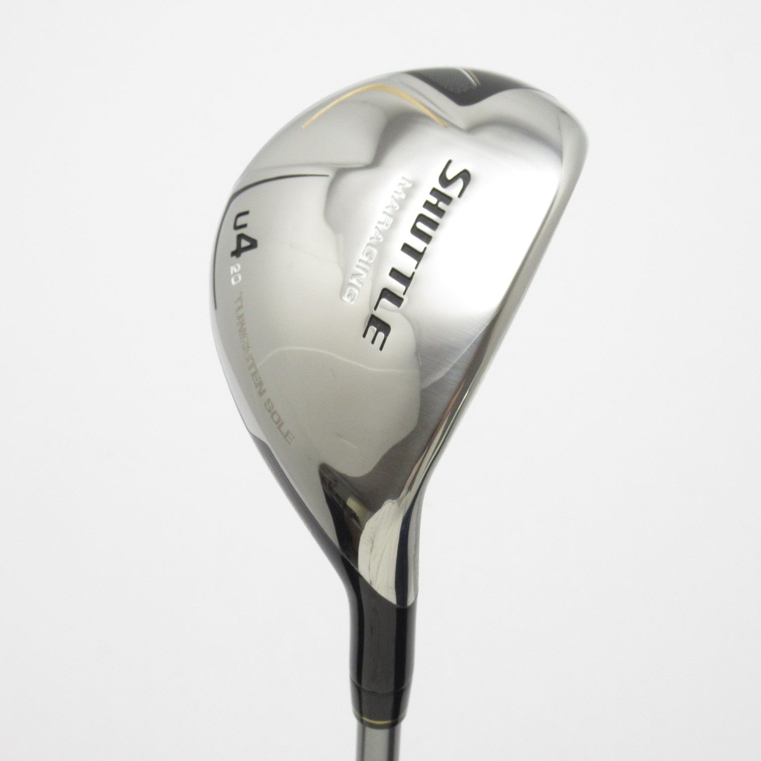 中古】マジェスティ 通販｜GDO中古ゴルフクラブ