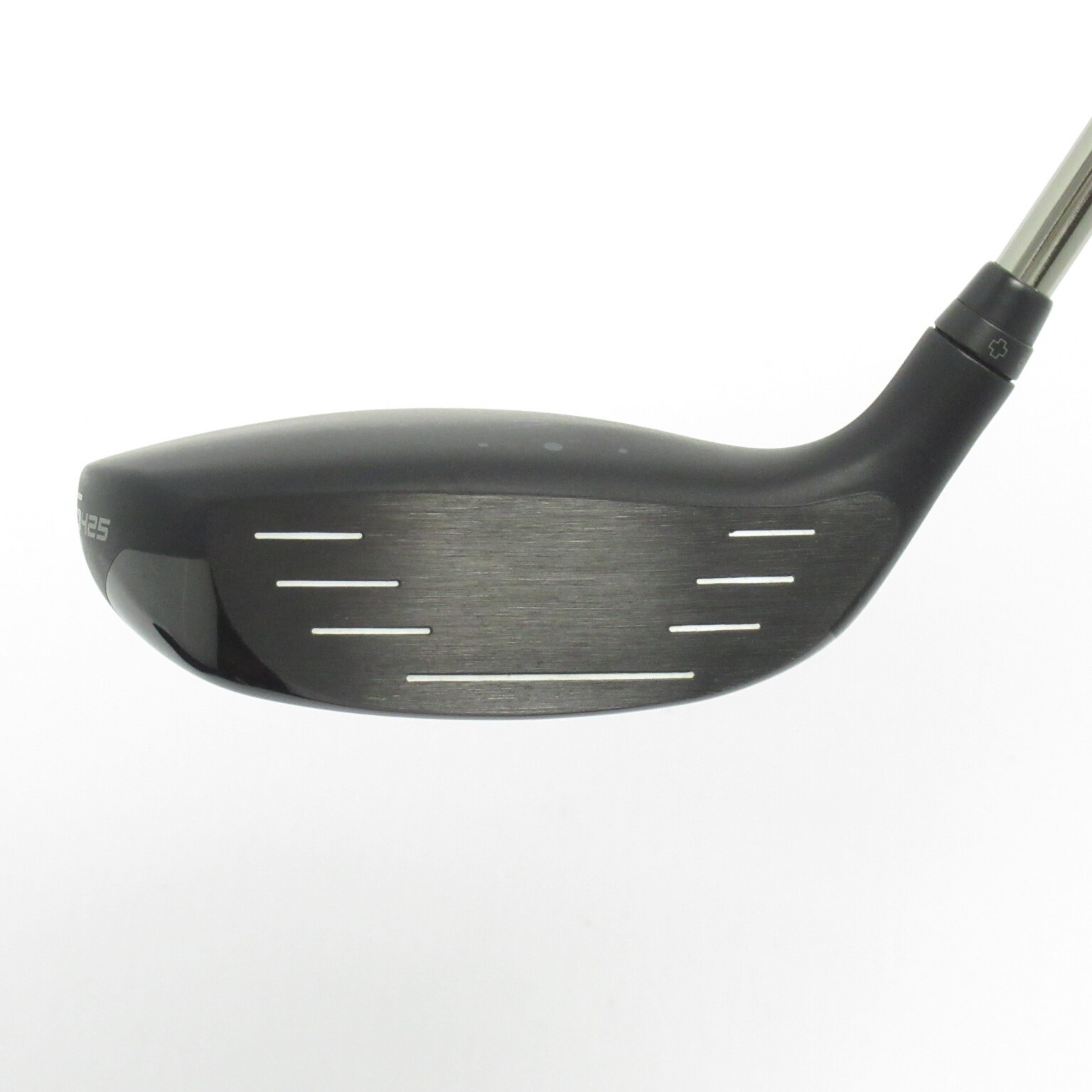 中古】G425 MAX フェアウェイウッド PING TOUR 2.0 CHROME 65 14.5 X C