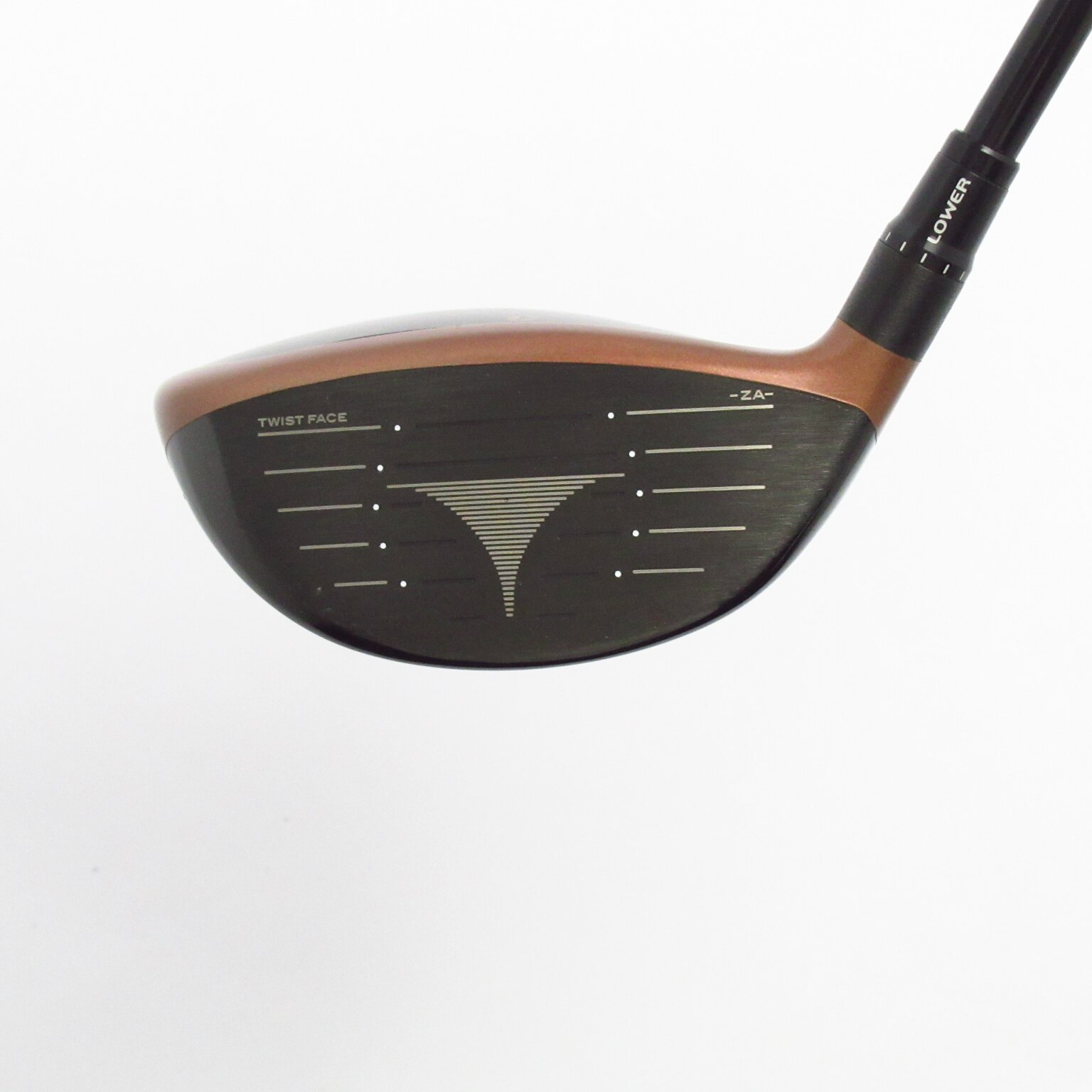 【中古ゴルフクラブ】テーラーメイド　BRNR　バーナー ミニ(2024) ドライバー PROFORCE 65 M40X J-SPEC　シャフト：PROFORCE 65 M40X J… 中古】バーナー ミニ(2024) ドライバー PROFORCE 65 M40X J-SPEC 13.5