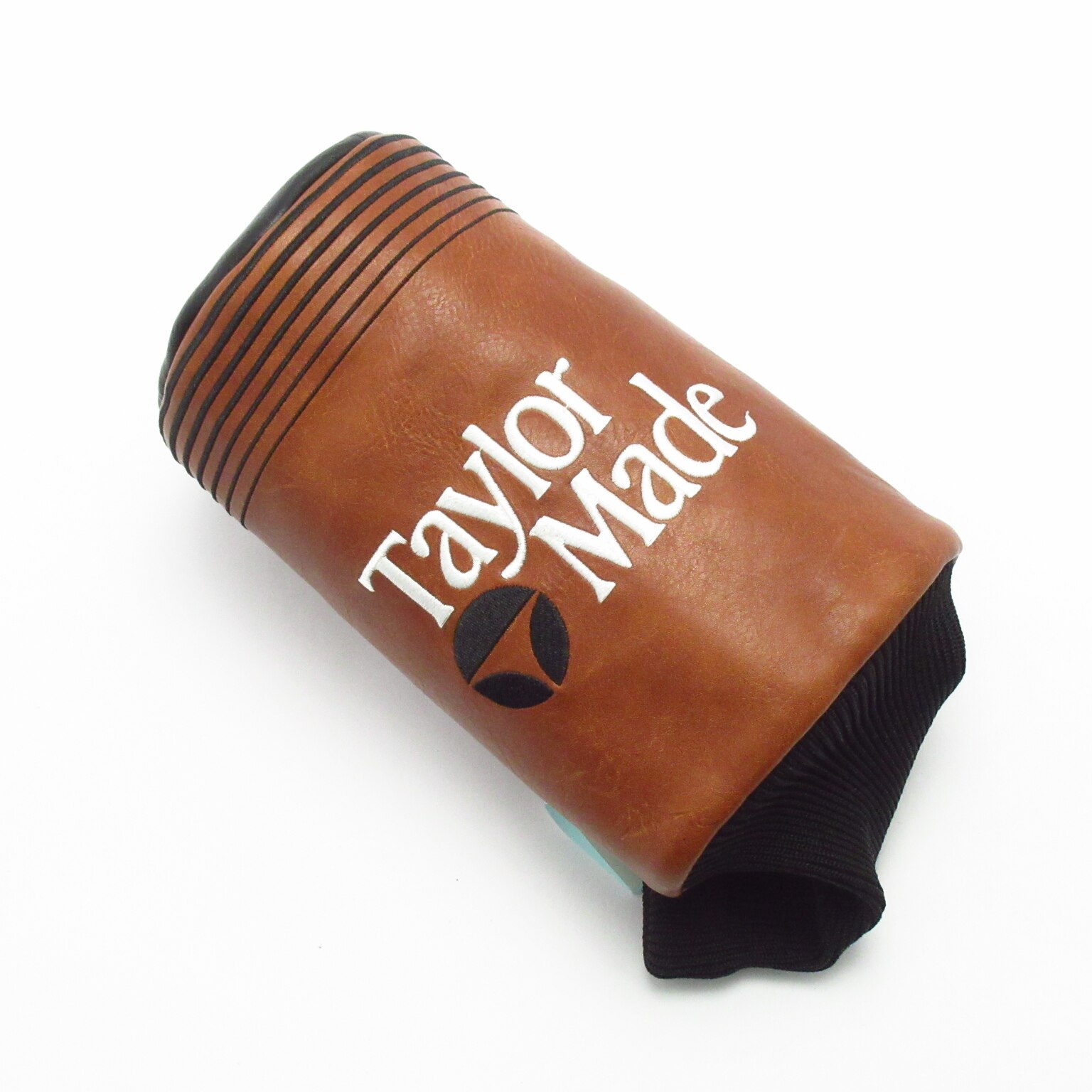 中古】バーナー ミニ(2024) ドライバー PROFORCE 65 M40X J-SPEC 13.5