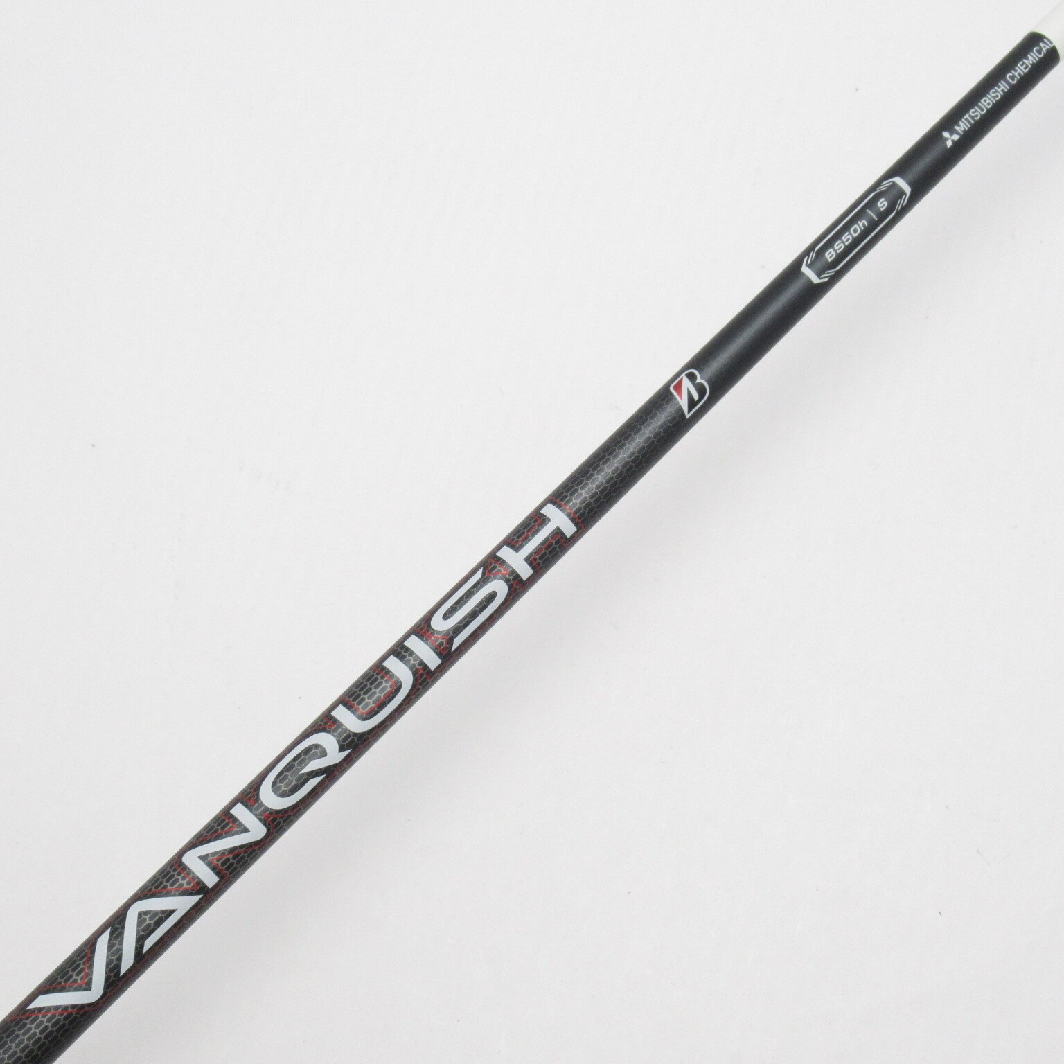 中古】B2 HT ハイブリッド ユーティリティ VANQUISH BS50h 19 S C