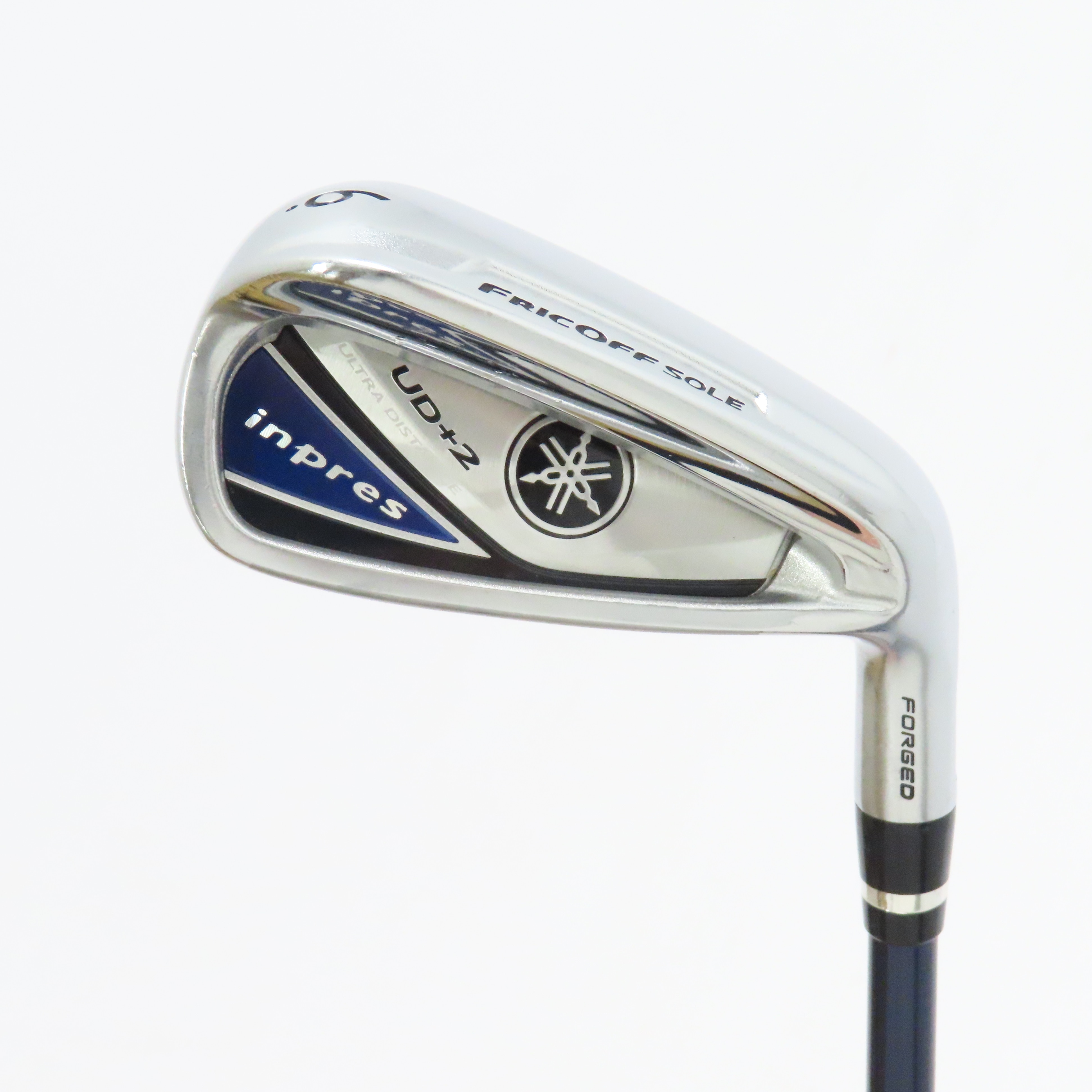 中古】インプレス (ヤマハ) 通販｜GDO中古ゴルフクラブ