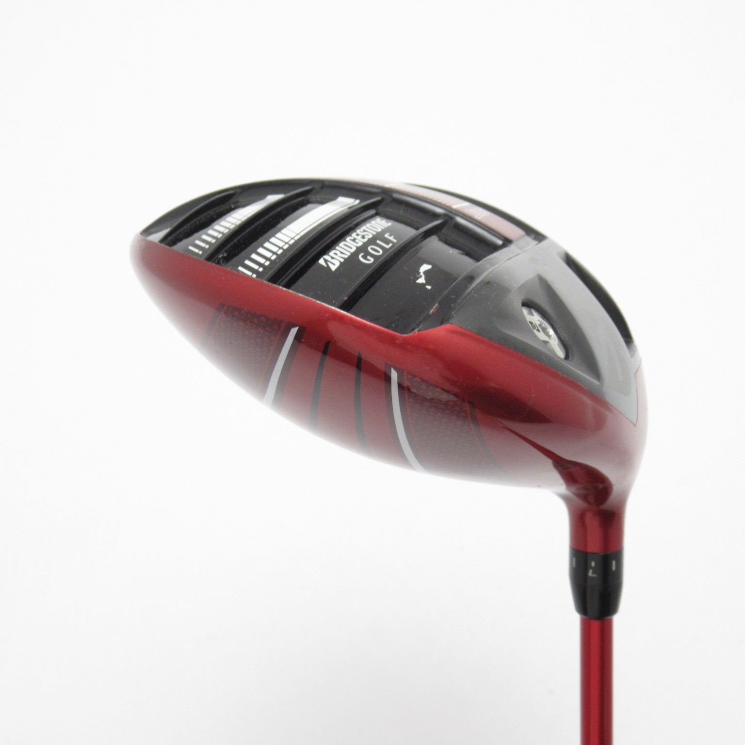 中古】J815 ドライバー Tour AD J15-11W 10.5 S D(ドライバー（単品