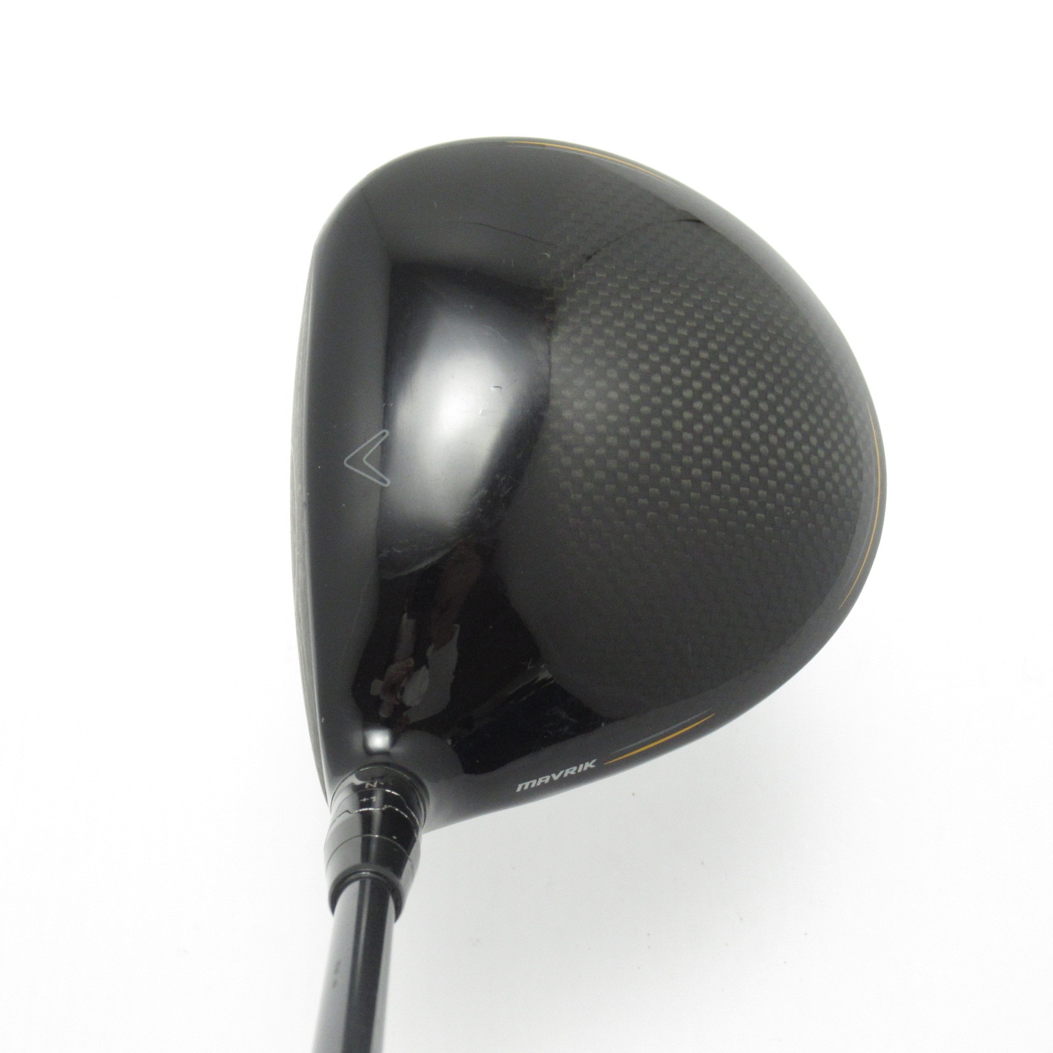 中古】マーベリック サブゼロ ドライバー Tour AD SZ-5 Type-2 9 S D