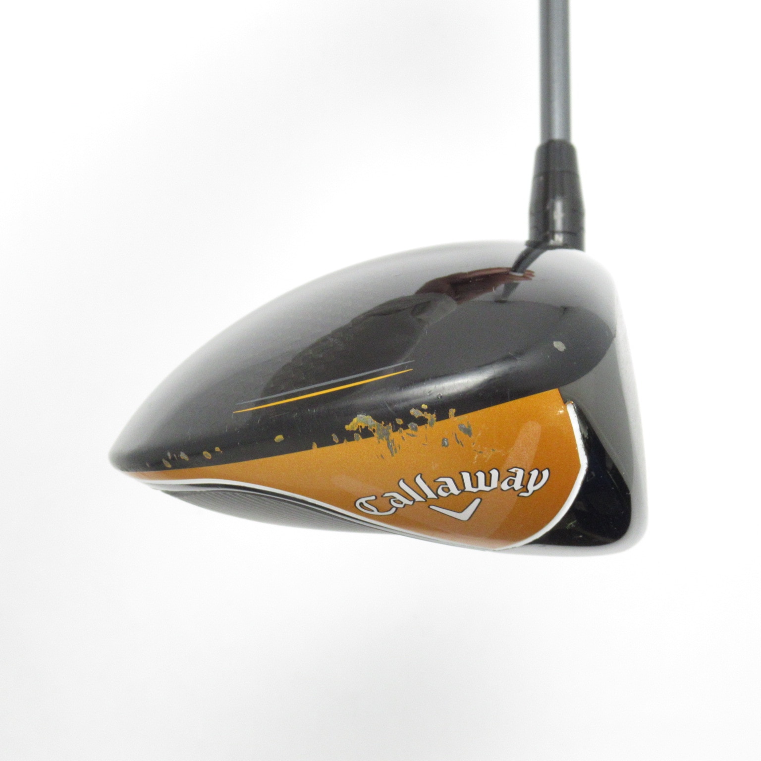 中古】マーベリック サブゼロ ドライバー Tour AD SZ-5 Type-2 9 S D