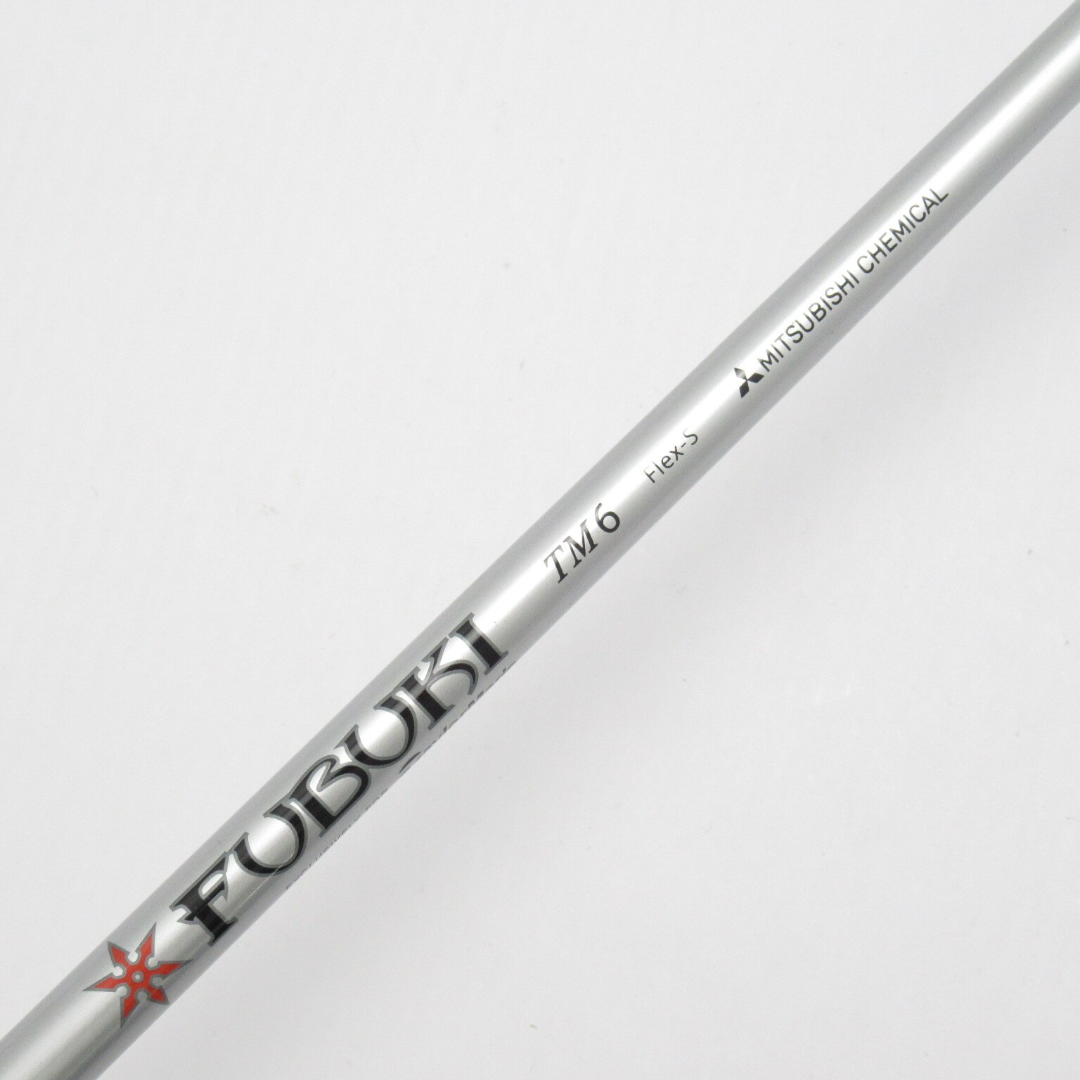 中古】M6 RESCUE ユーティリティ FUBUKI TM6 2019 22 S CD