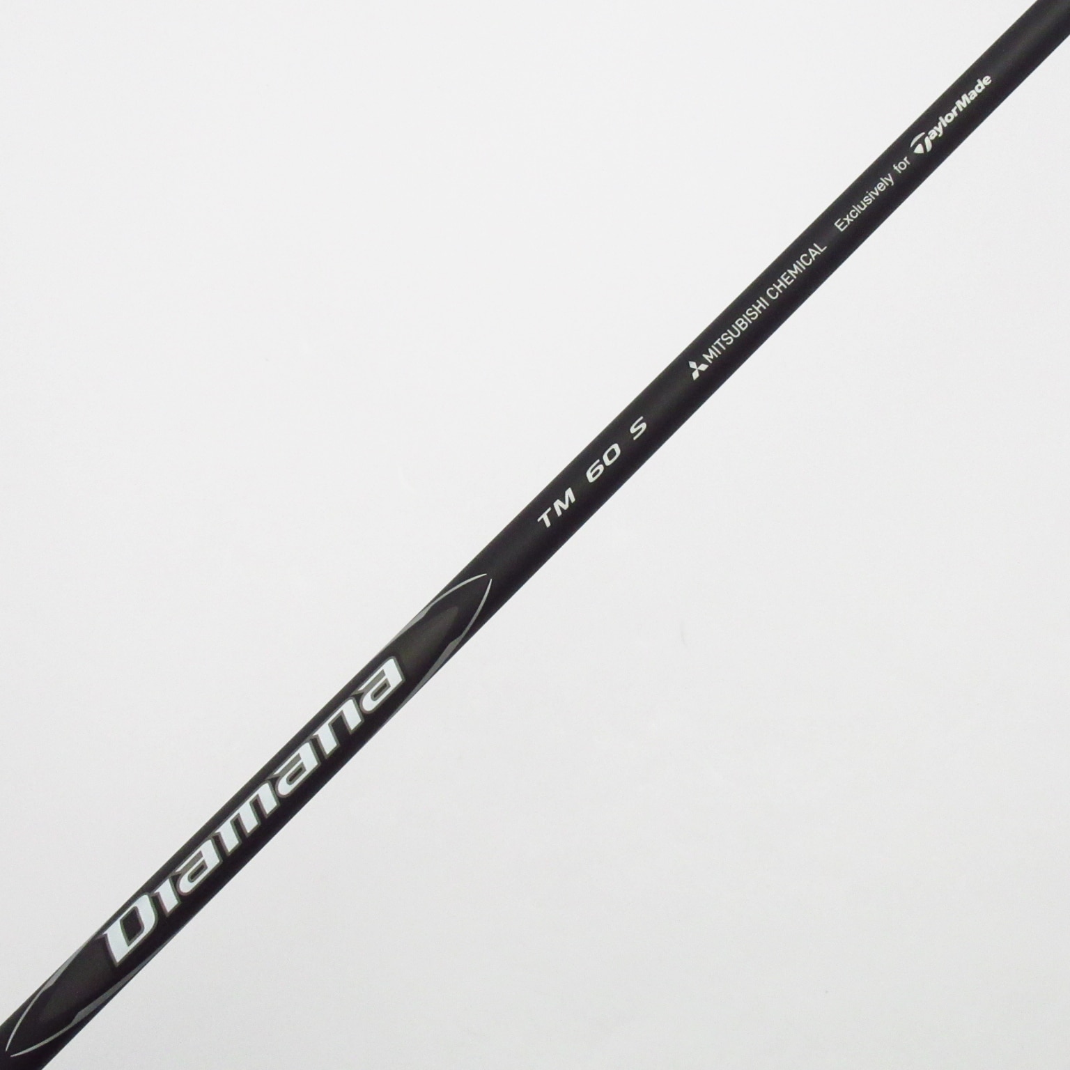 中古】Qi35 ドライバー Diamana Black TM60(2025) 10.5 S B(ドライバー