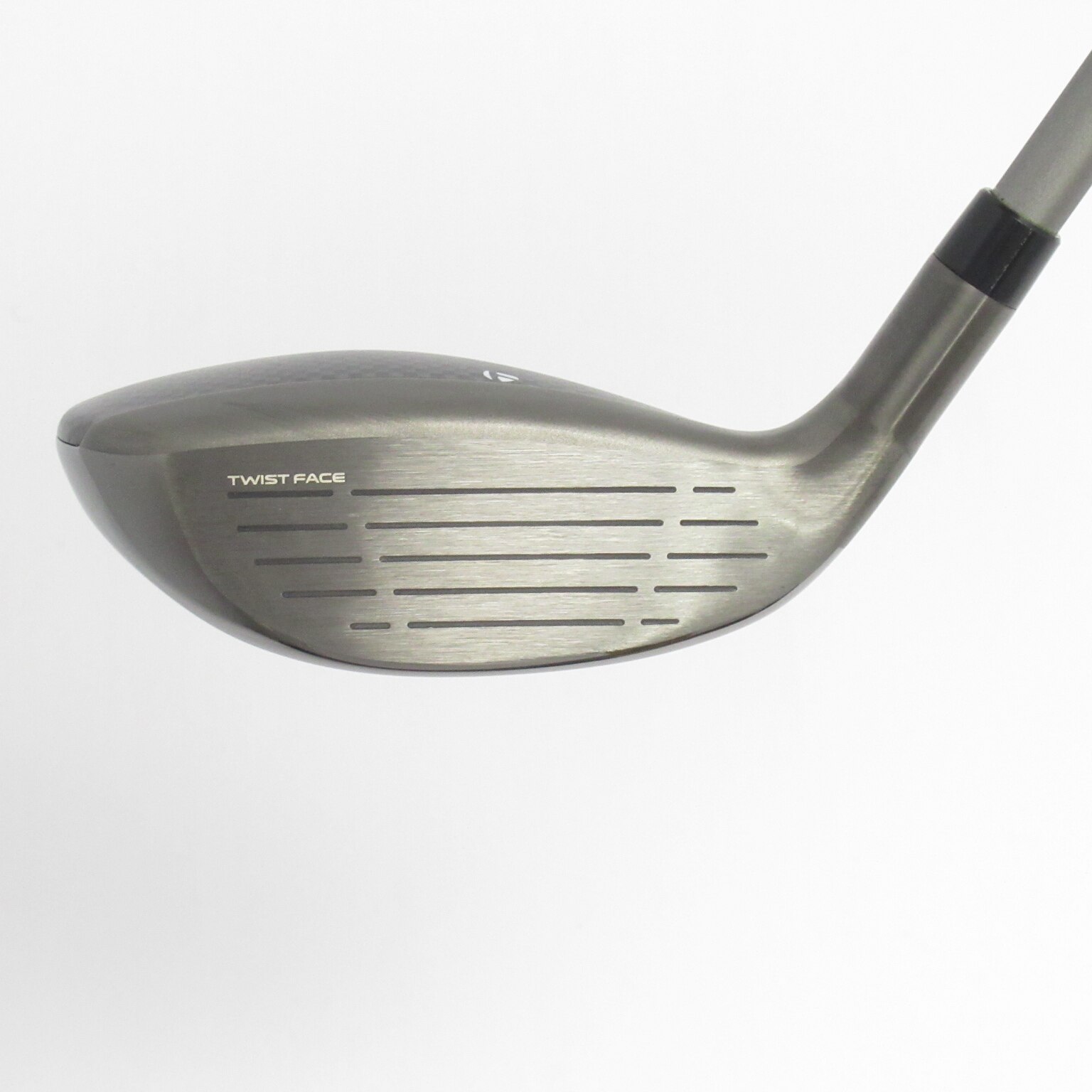 中古】Qi35 MAX LITE レスキュー ユーティリティ Air Speeder TM(2025