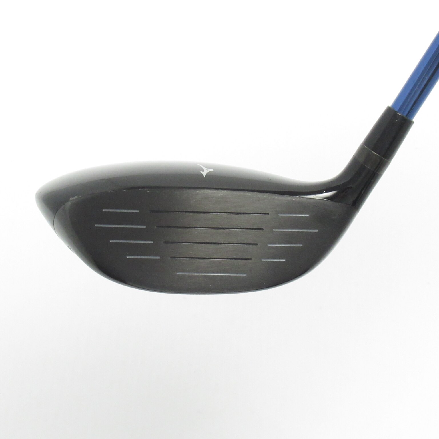 中古】ST-X220 フェアウェイウッド Diamana MM-F 18 S CD(フェアウェイ