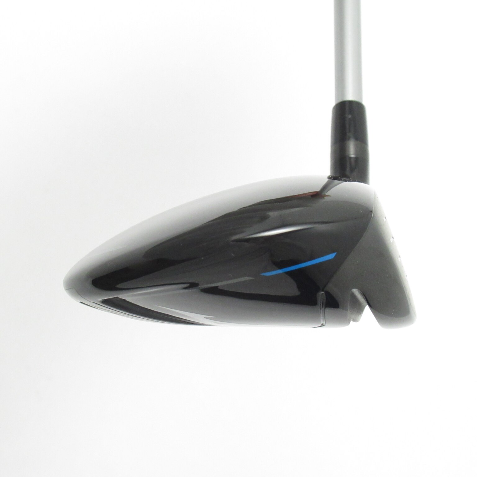 【中古ゴルフクラブ】ミズノ　ST　ST-X220 ドライバー Air Speeder FM-D　シャフト：Air Speeder FM-D 中古】ST-X220 フェアウェイウッド Air Speeder FM-F 18 R C