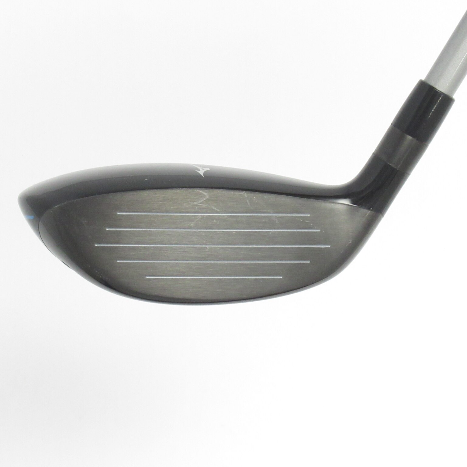 中古】ST-X220 ユーティリティ Air Speeder FM-U 20 R BC