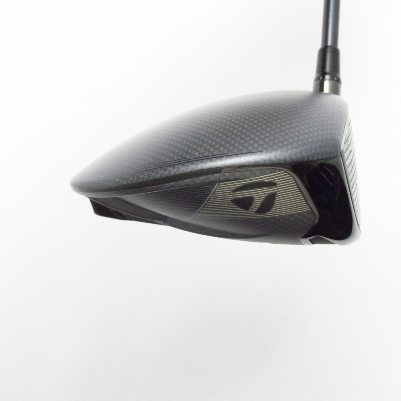 中古】Qi35 MAX ドライバー Diamana Blue TM50(2025) 9 S B(ドライバー