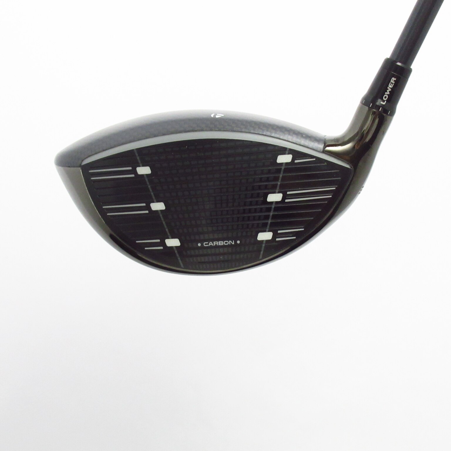 中古】Qi35 MAX ドライバー Diamana Blue TM50(2025) 10.5 R C