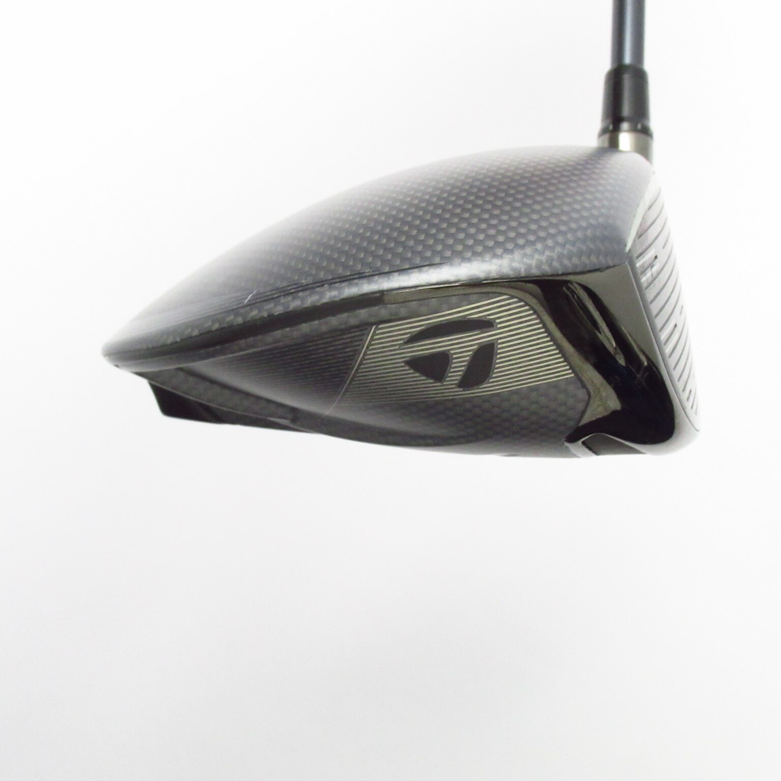 中古】Qi35 MAX ドライバー Diamana Blue TM50(2025) 10.5 SR C