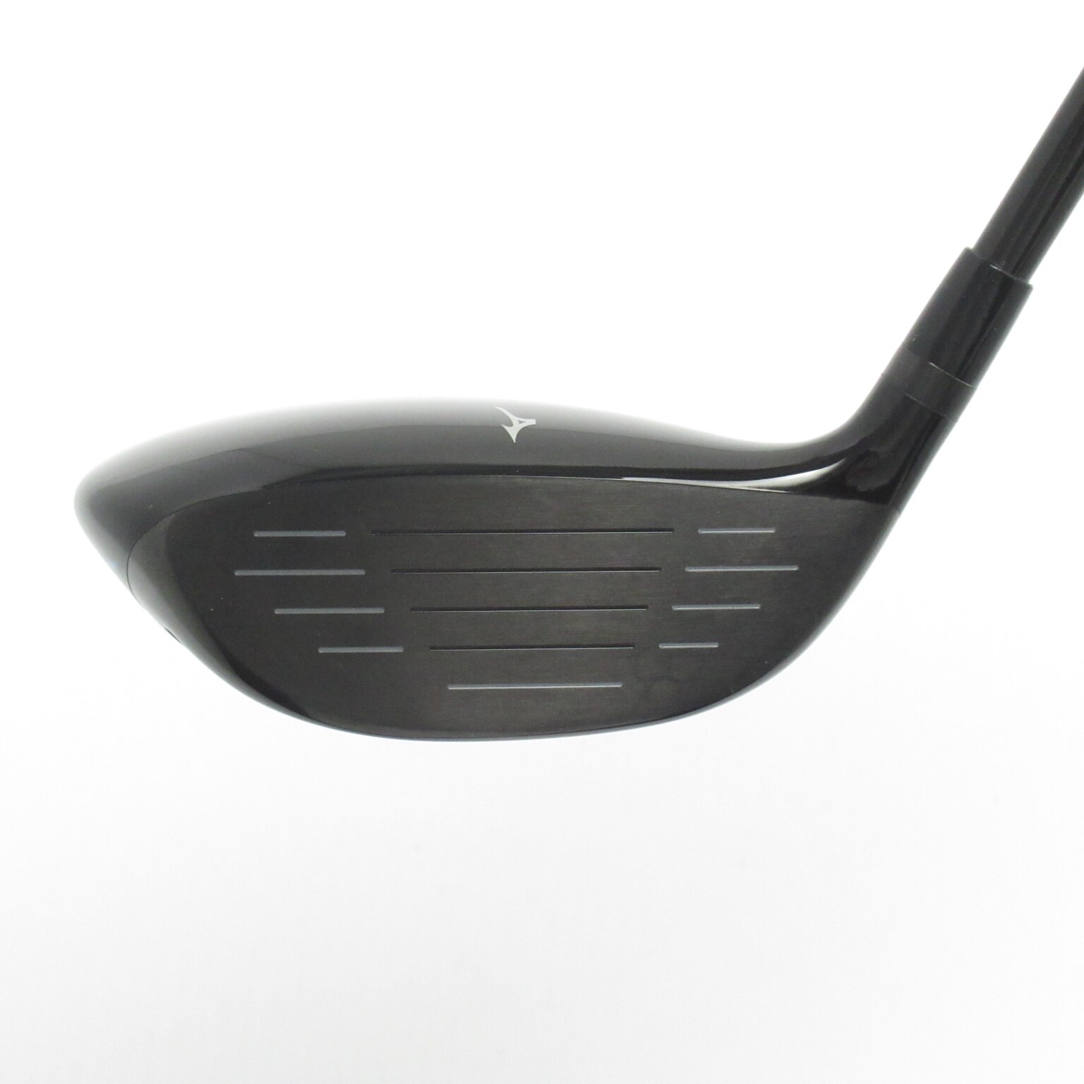 中古】ST-X220 フェアウェイウッド Tour AD GM-F 18 S C(フェアウェイ