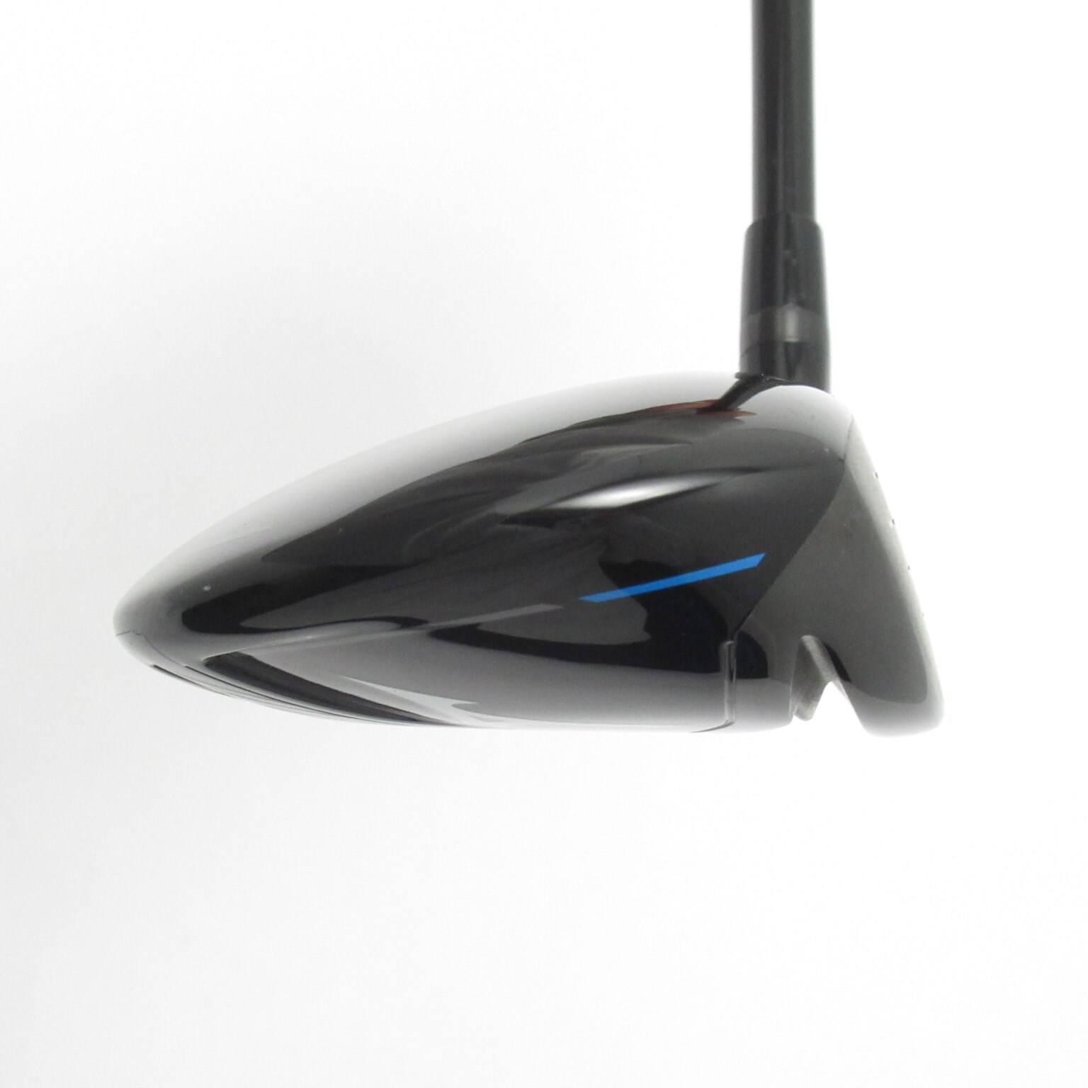 中古】ST-X220 フェアウェイウッド Tour AD GM-F 18 S C(フェアウェイ