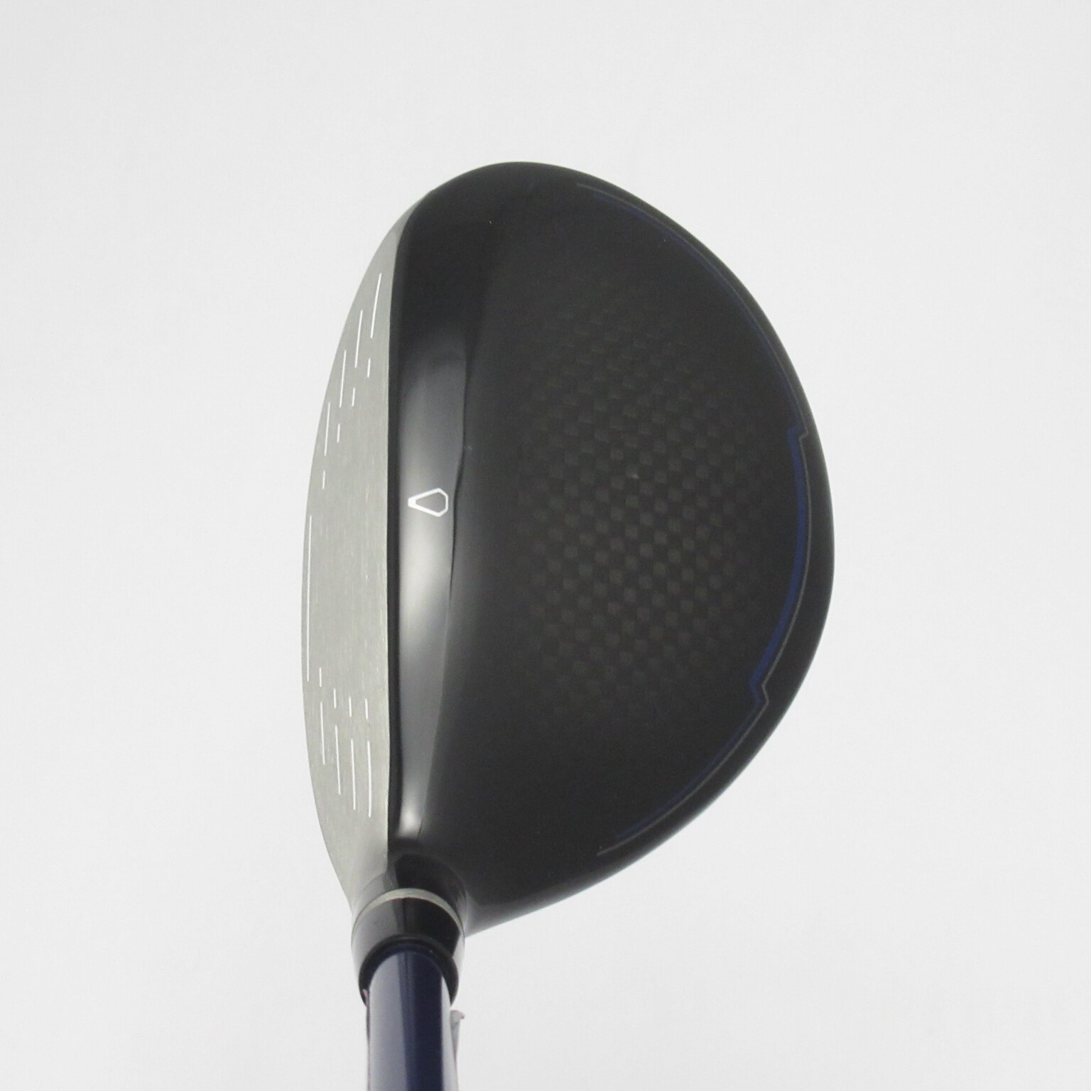 中古】インプレス DRIVE STAR(2023) ユーティリティ Speeder NX for