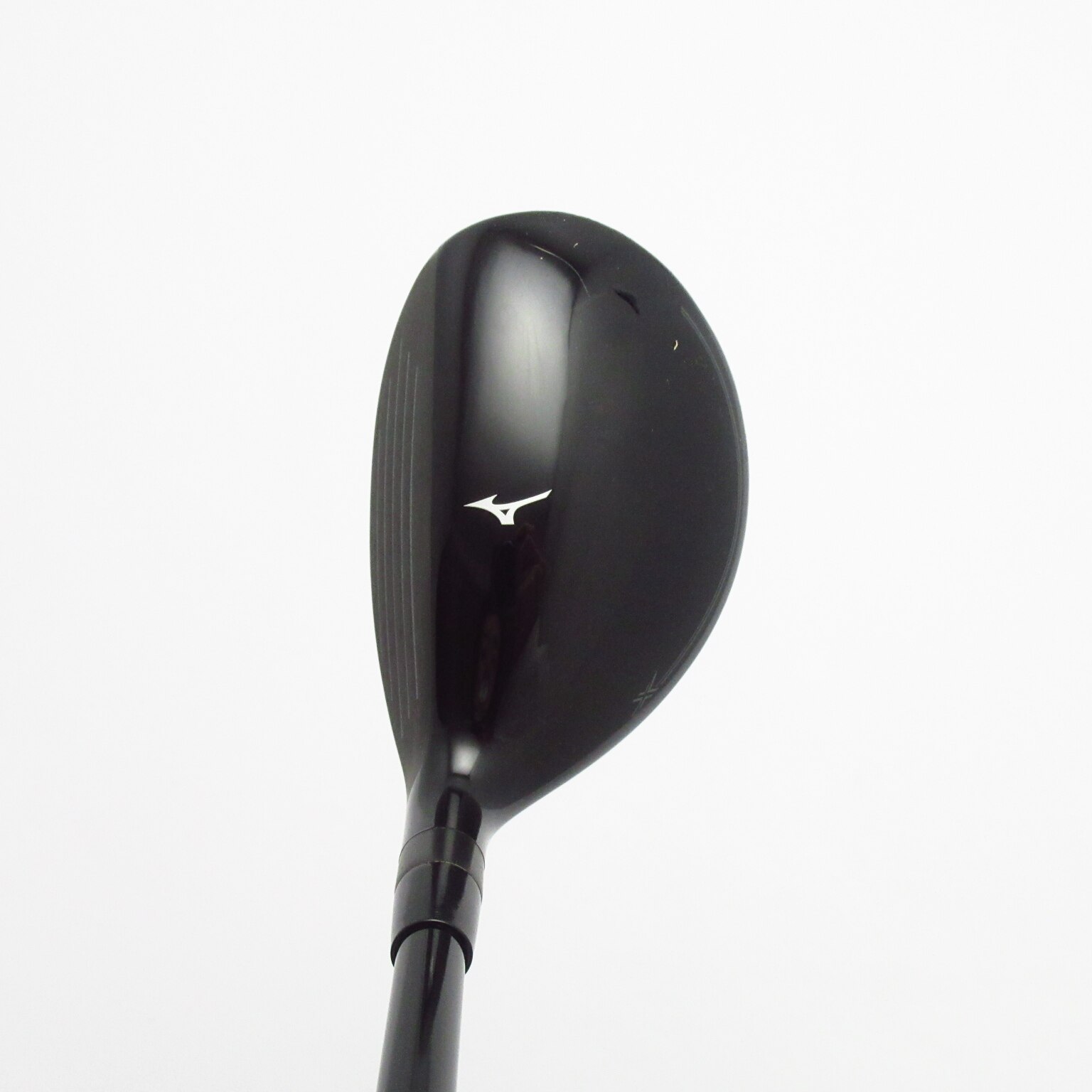 中古】ST-X220 ユーティリティ Tour AD GM-U 26 S BC(ユーティリティ