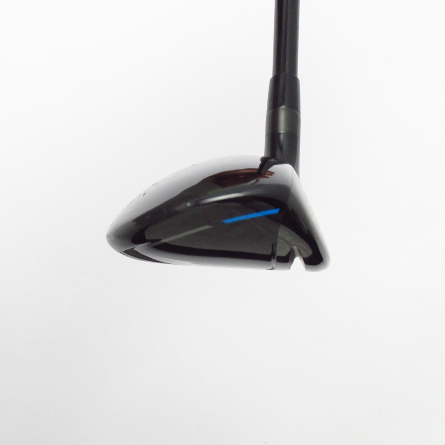 中古】ST-X220 ユーティリティ Tour AD GM-U 26 S BC(ユーティリティ