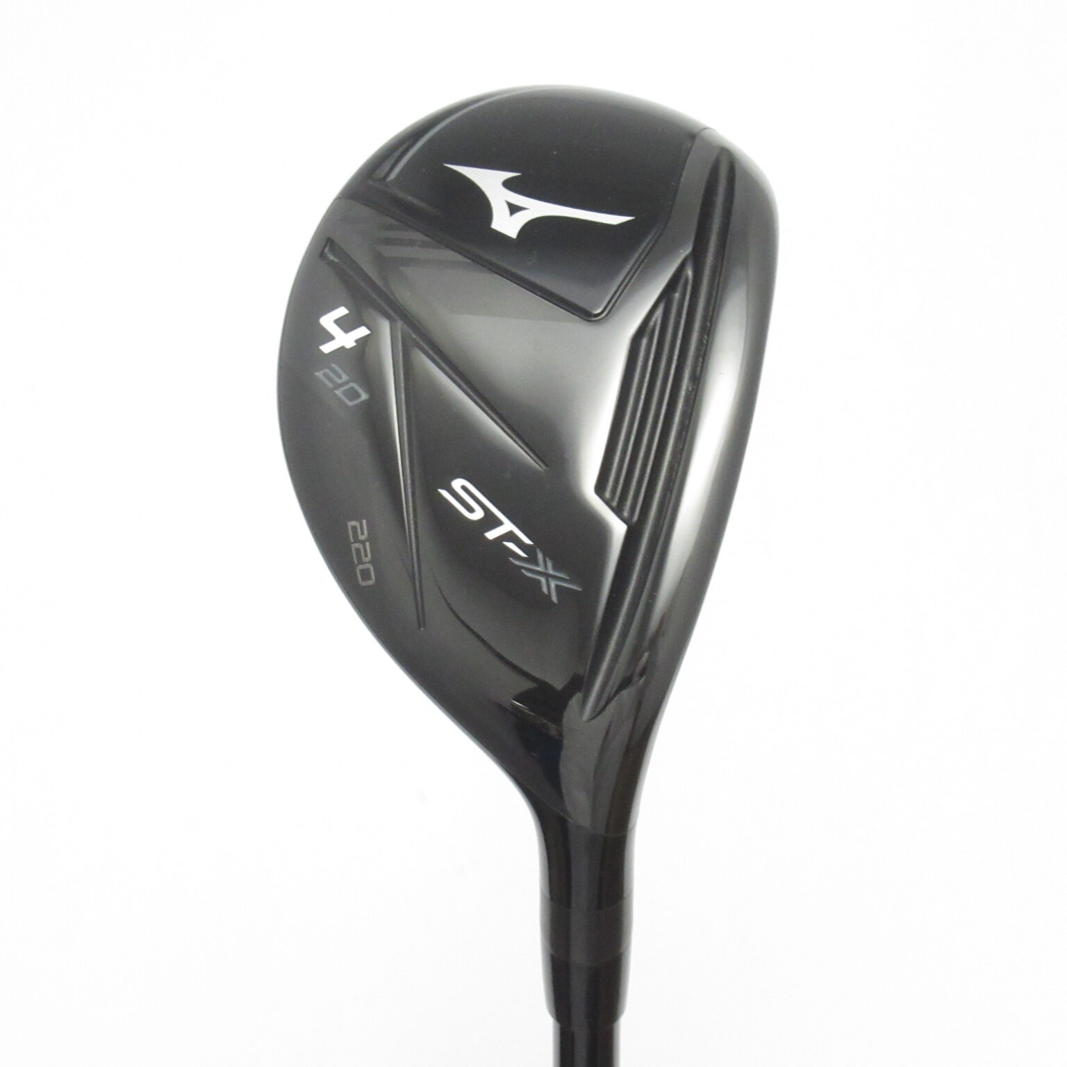 中古】ST ゴルフクラブ (ミズノ) 通販｜GDO中古ゴルフクラブ